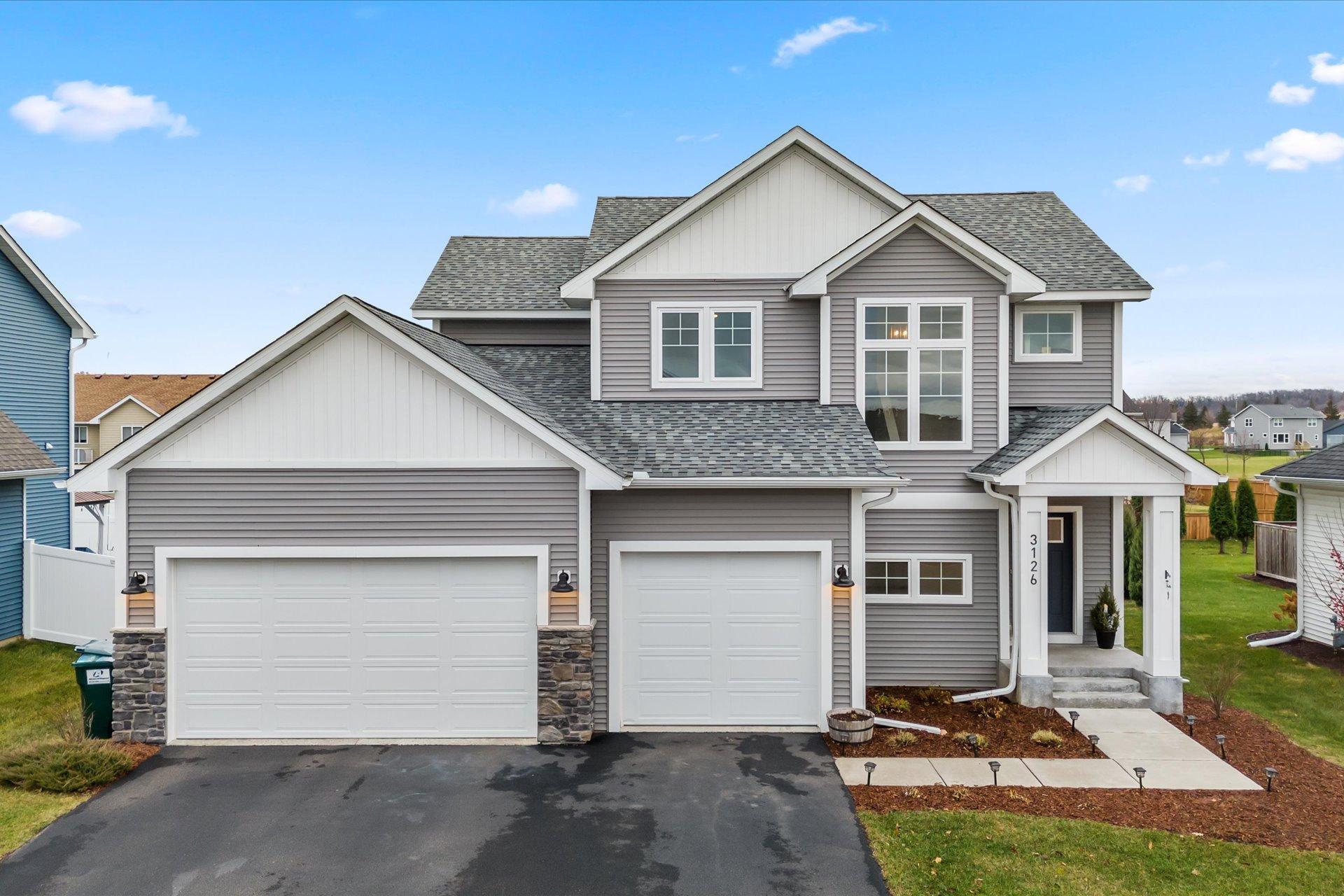 3126 Glasgow Street, River Falls, Wisconsin image 33