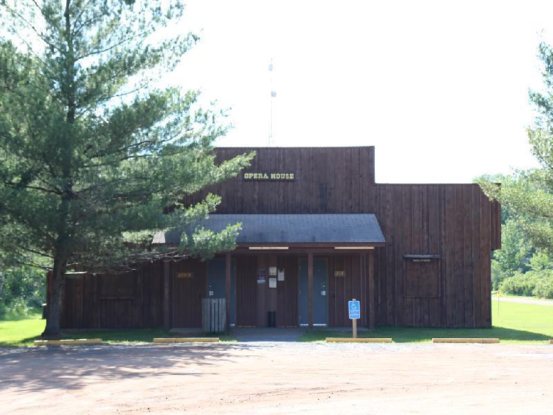 59 Pathfinder Village #c16, Hinckley, Minnesota image 16