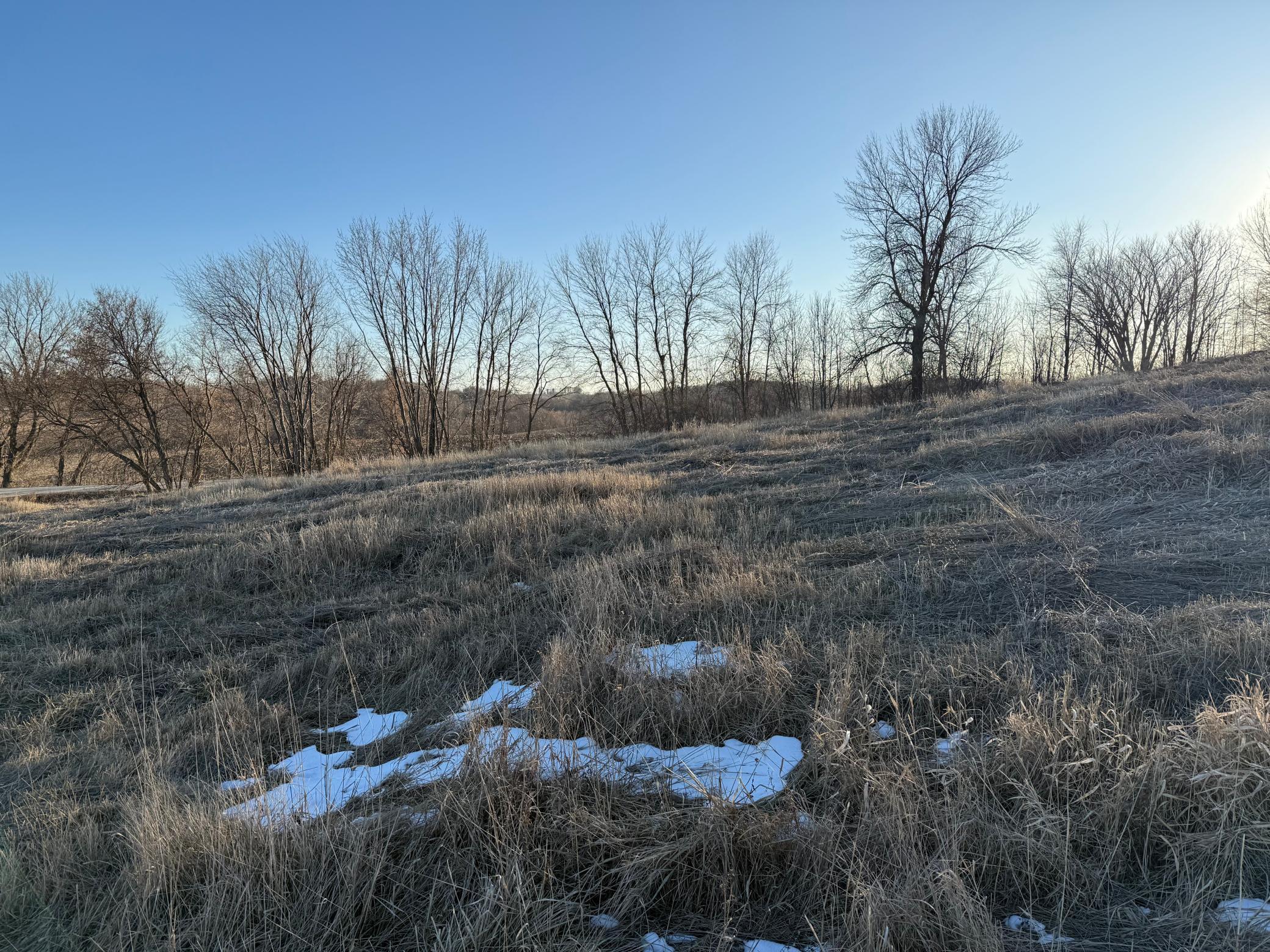 Lot 1 Block 2 460th Street, Zumbrota, Minnesota image 13