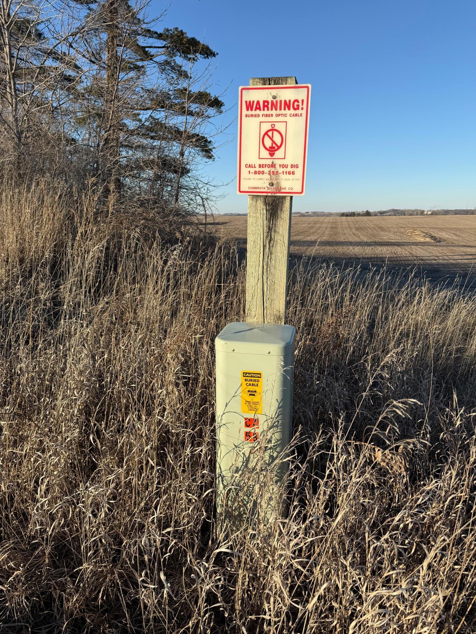 Lot 1 Block 2 460th Street, Zumbrota, Minnesota image 23