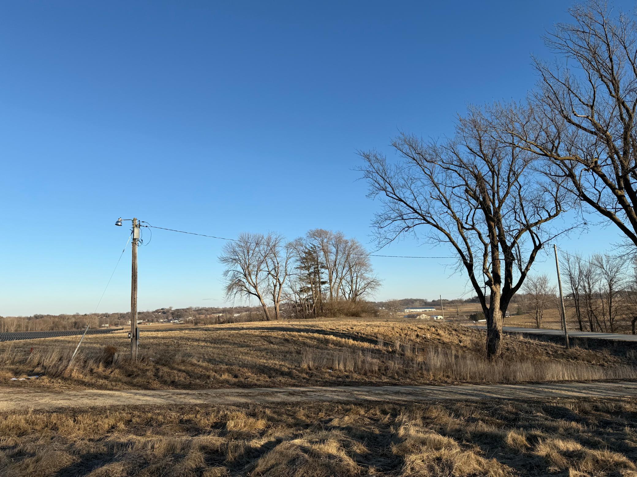 Lot 1 Block 2 460th Street, Zumbrota, Minnesota image 7