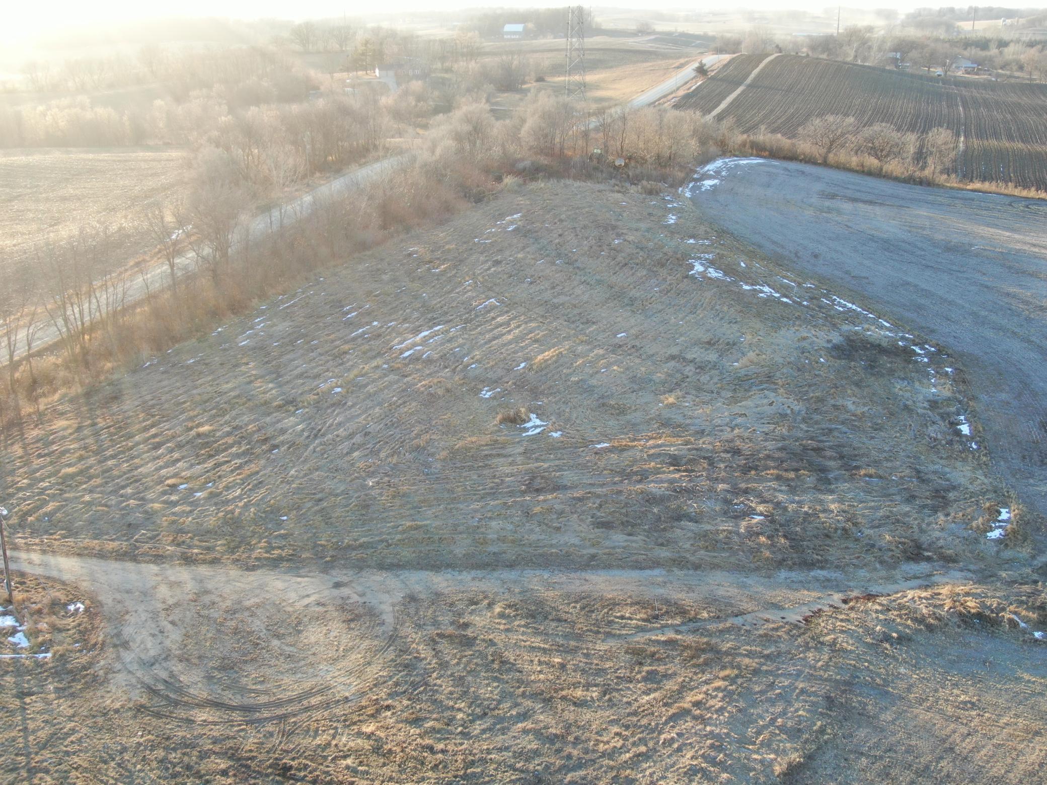 Lot 1 Block 2 460th Street, Zumbrota, Minnesota image 3