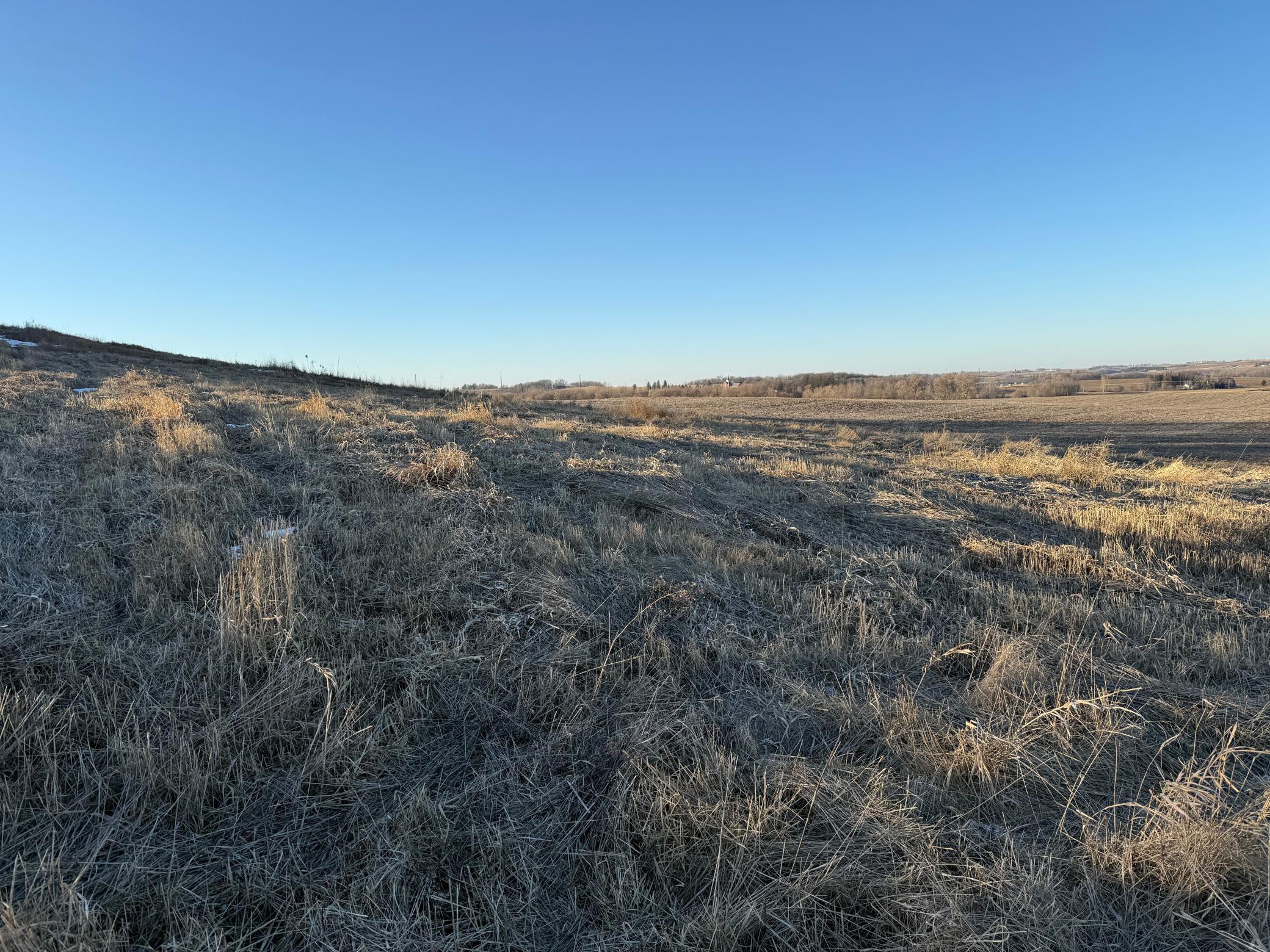 Lot 1 Block 2 460th Street, Zumbrota, Minnesota image 16