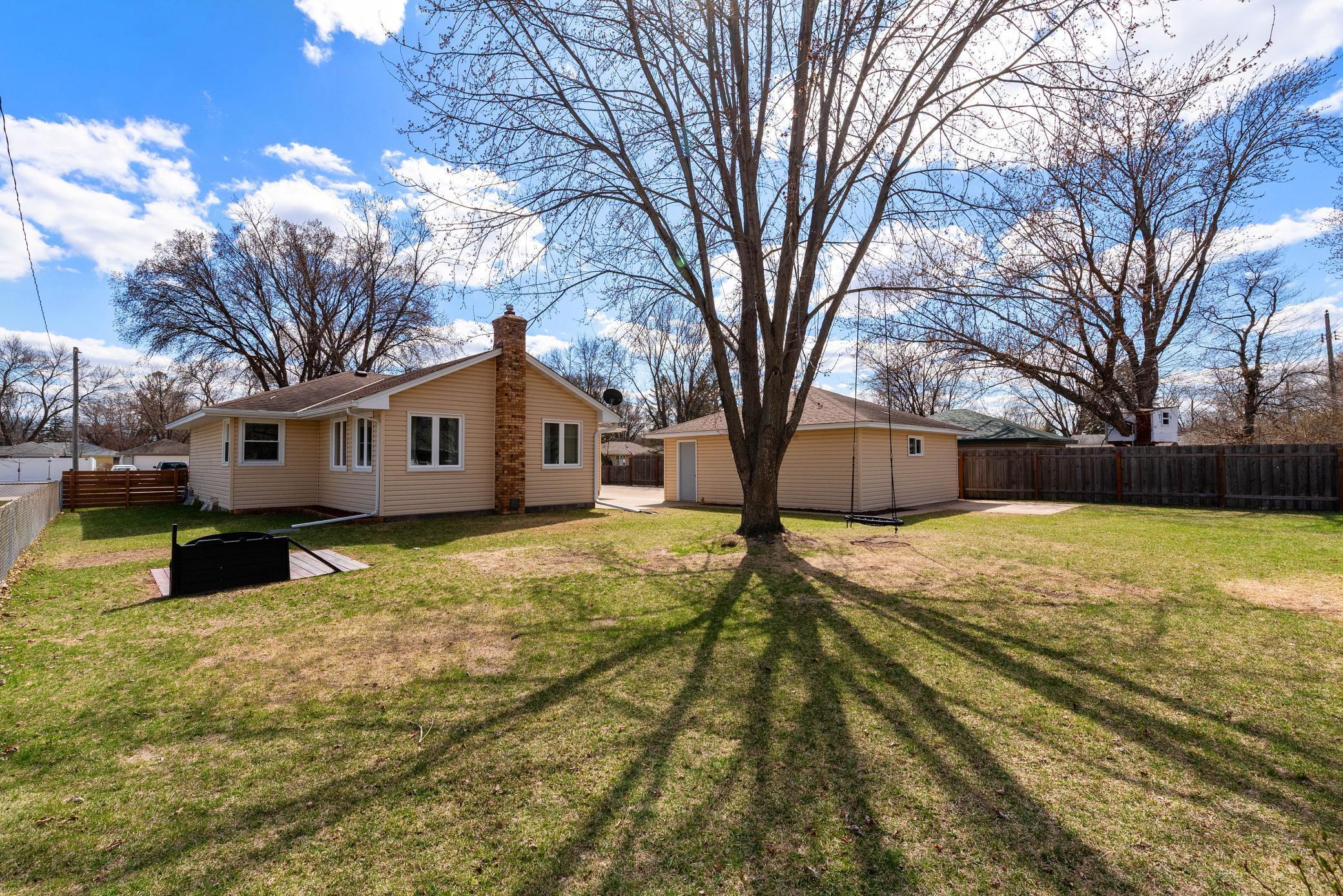2901 115th Lane, Minneapolis, Minnesota image 26