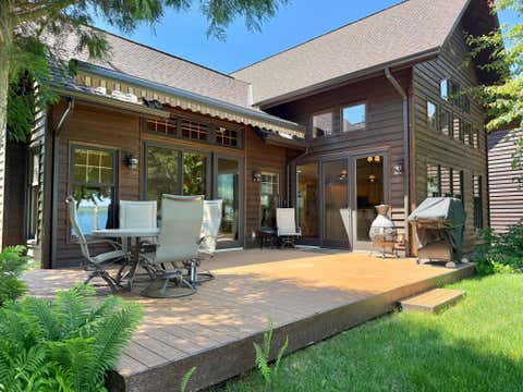 Homes For Sale - 309 Tianna Drive<br/> Walker, MN 56484