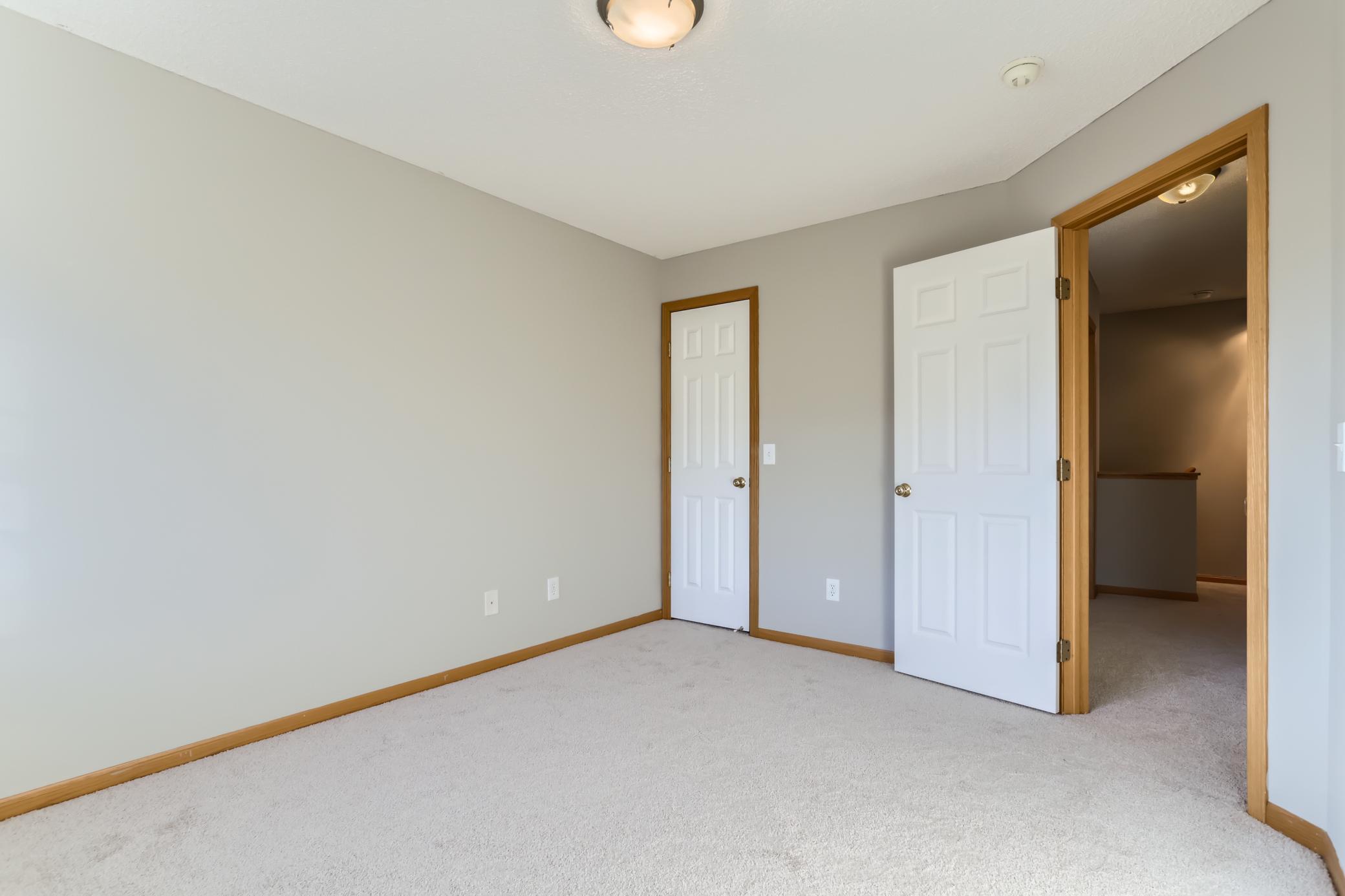 5303 206th Street #132, Farmington, Minnesota image 23