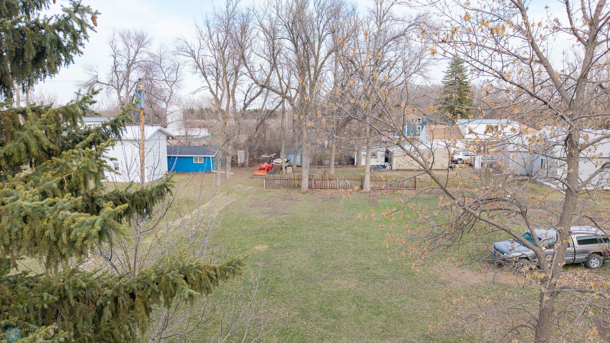 203 5th Avenue, Buffalo, North Dakota image 4