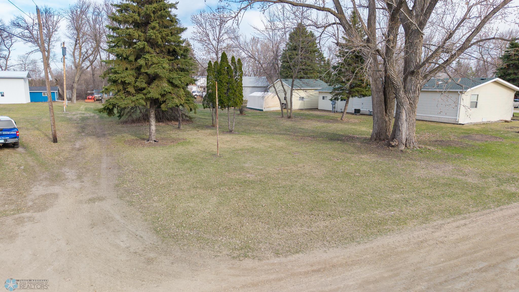 203 5th Avenue, Buffalo, North Dakota image 5