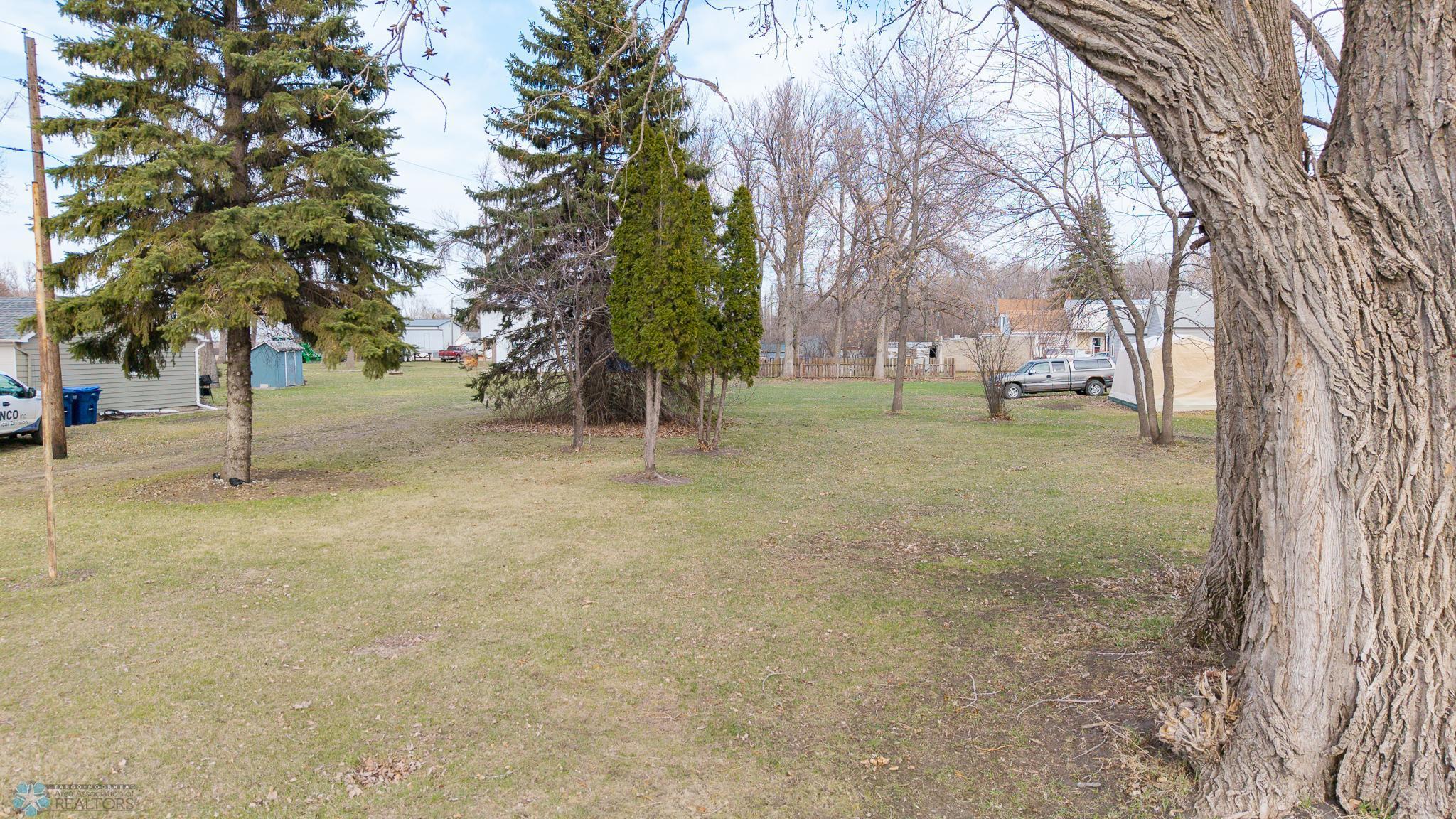 203 5th Avenue, Buffalo, North Dakota image 3