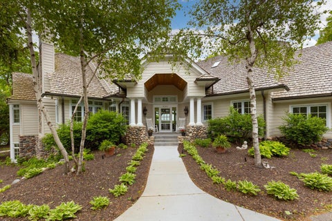 Homes For Sale - 6060 Ridge Road<br/> Hennepin County, Excelsior, MN 55331
