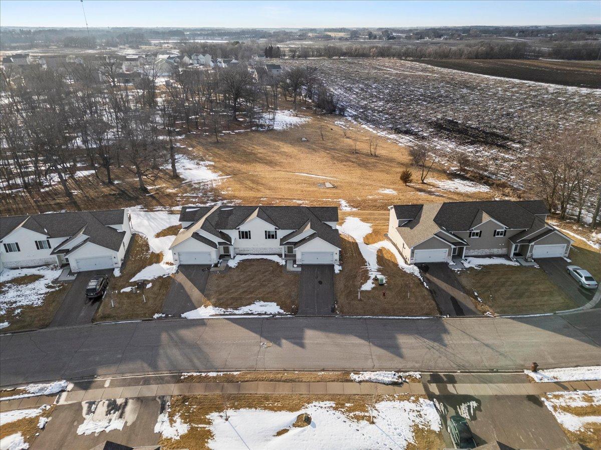 1111 Natalie Avenue, Montrose, Minnesota image 24