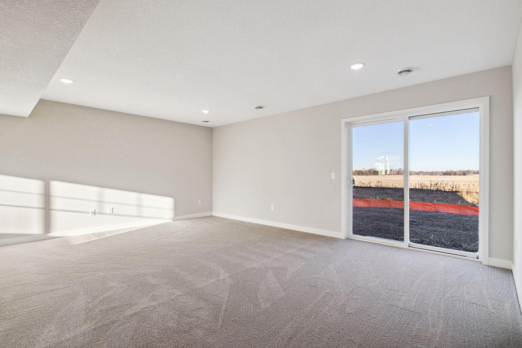 2701 213th Street, Farmington, Minnesota image 34