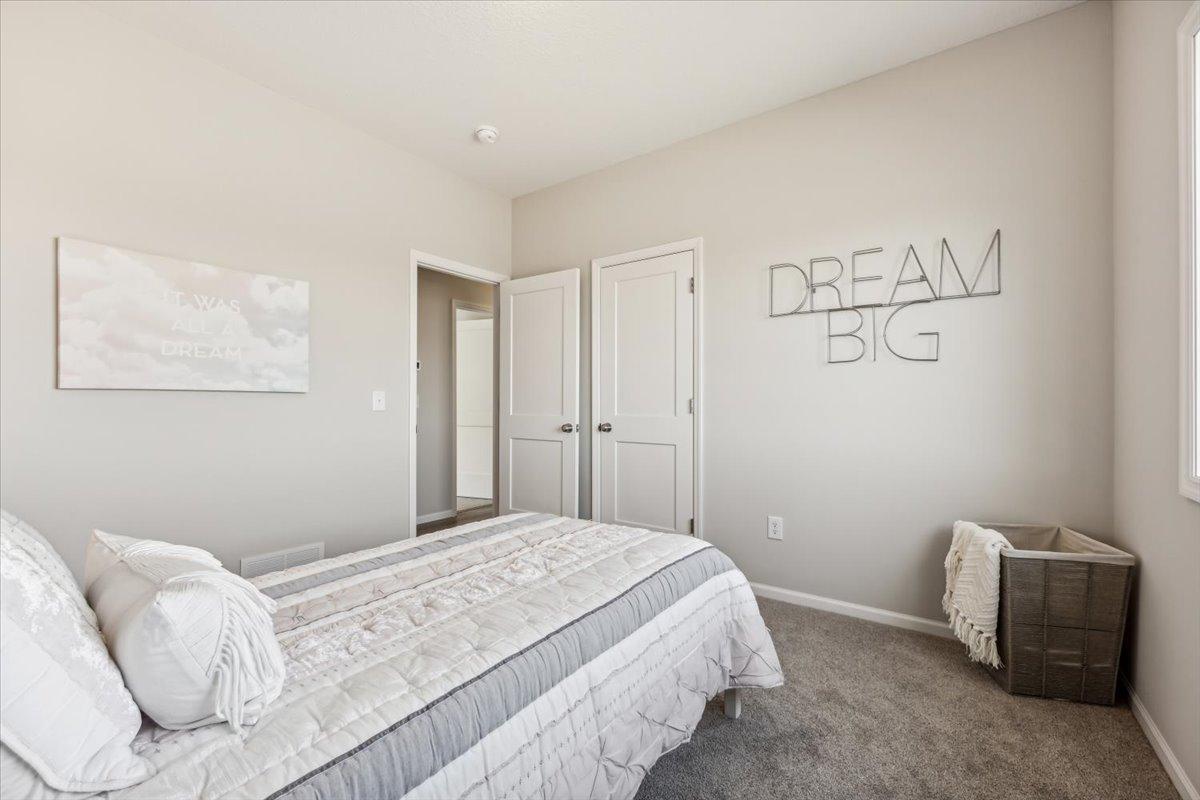 2701 213th Street, Farmington, Minnesota image 31