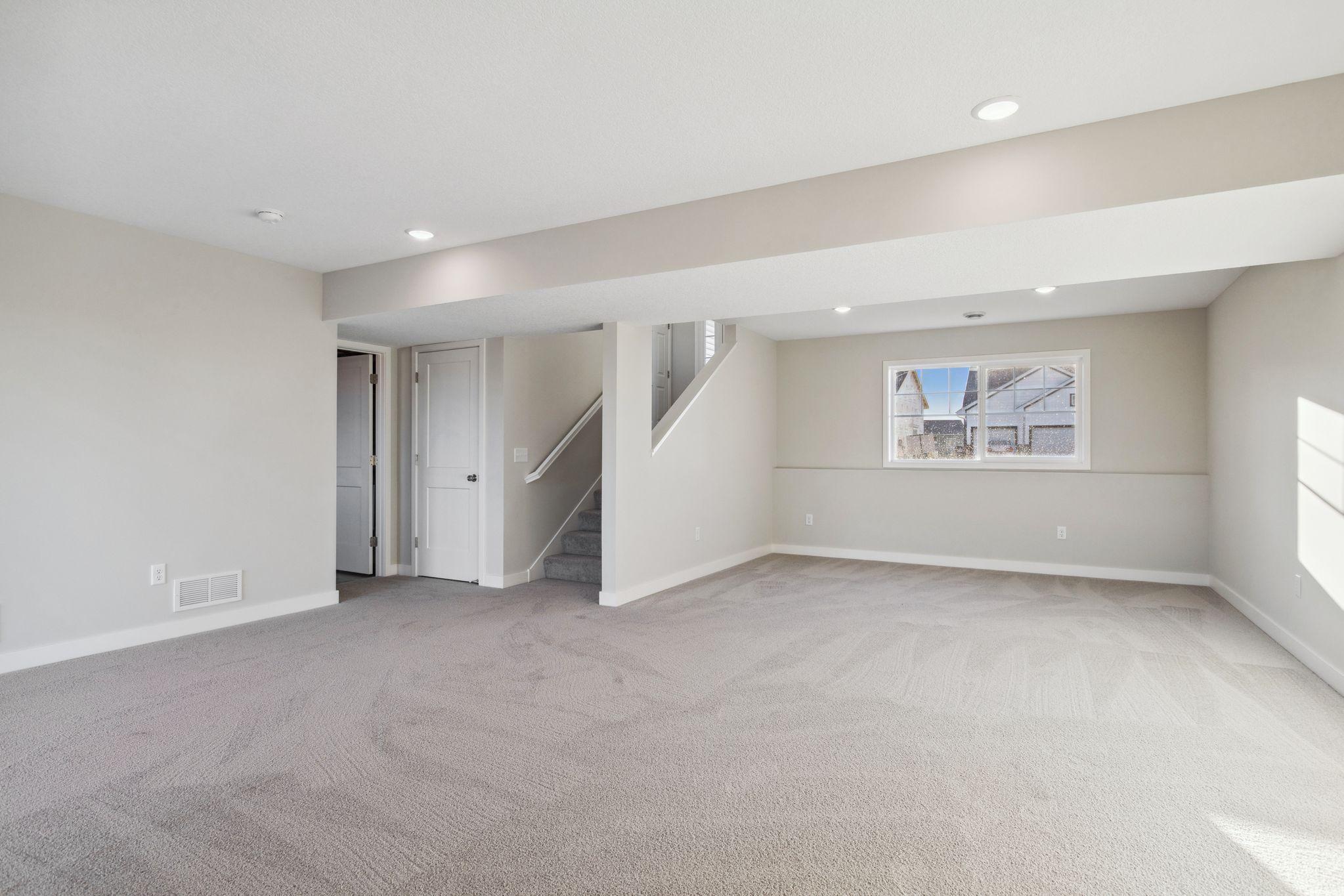 2701 213th Street, Farmington, Minnesota image 35
