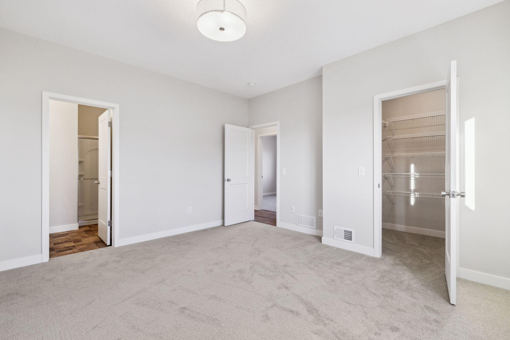 2701 213th Street, Farmington, Minnesota image 20