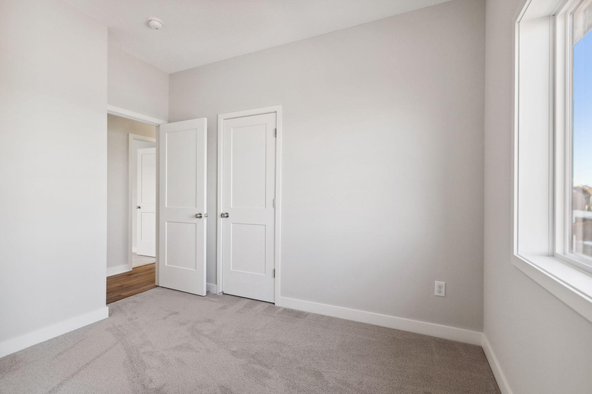 2701 213th Street, Farmington, Minnesota image 28