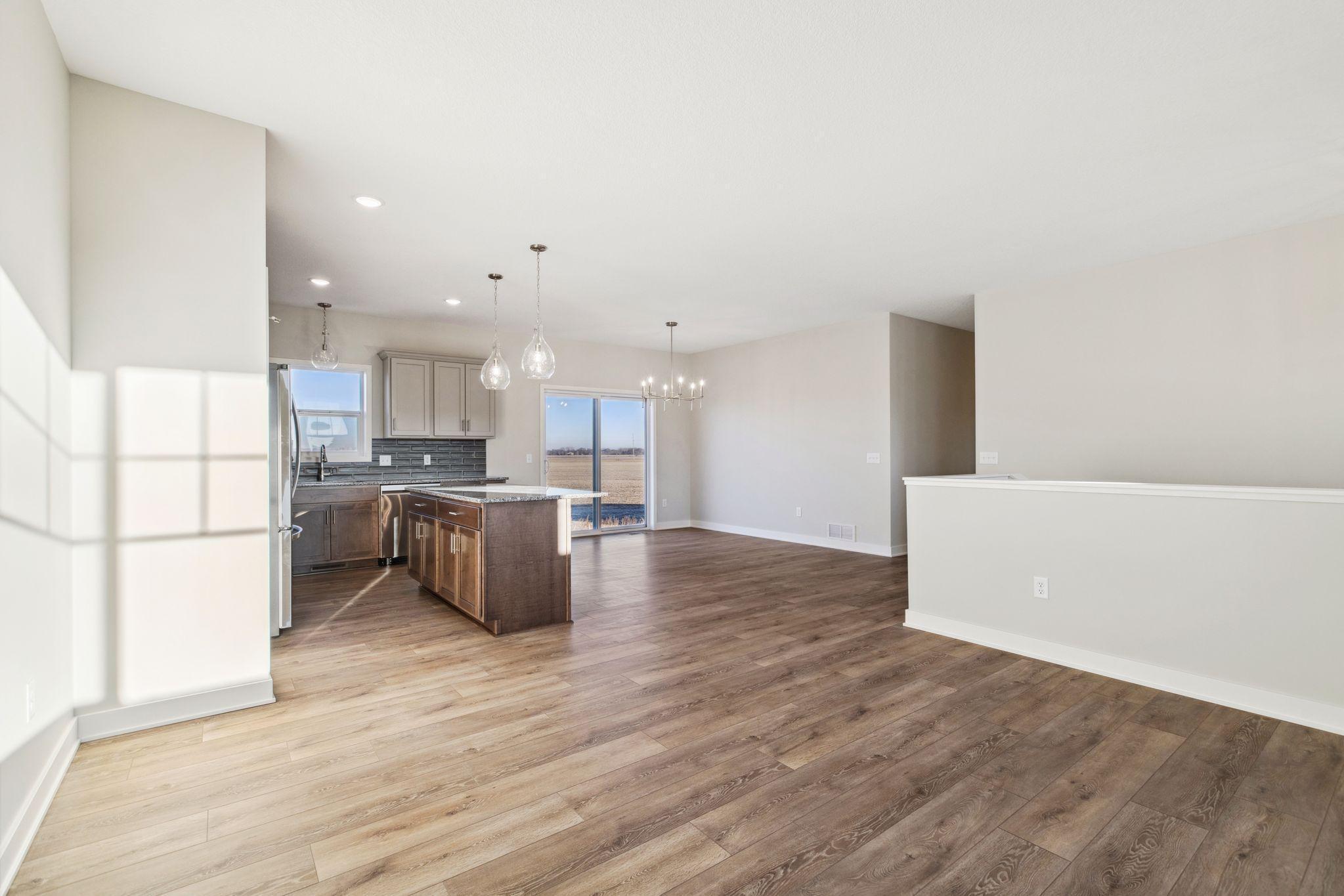 2701 213th Street, Farmington, Minnesota image 16