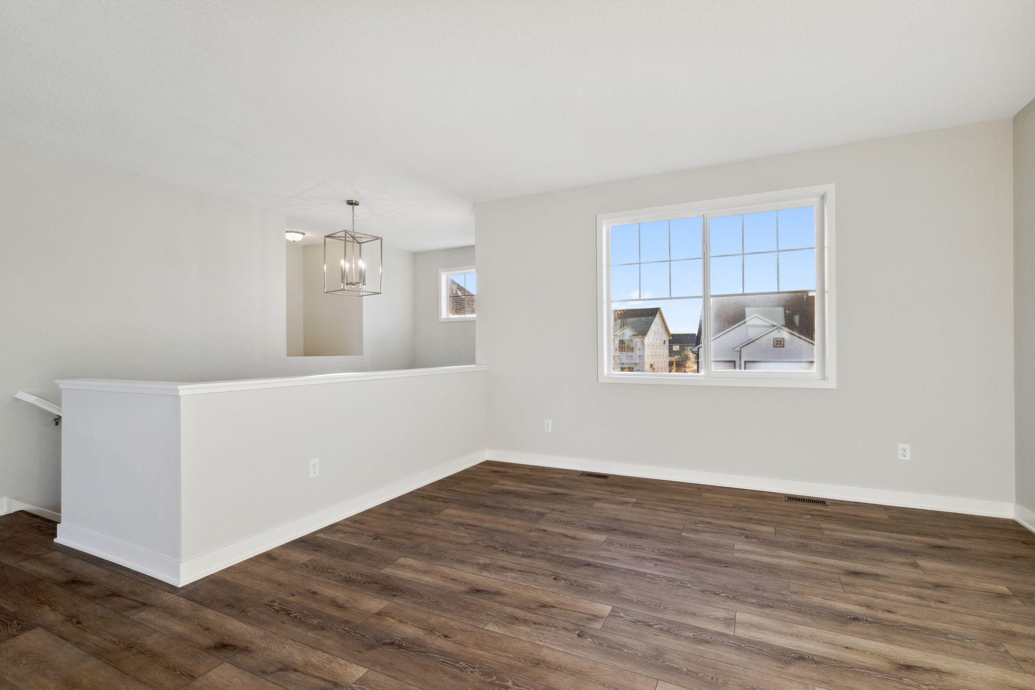 2701 213th Street, Farmington, Minnesota image 10