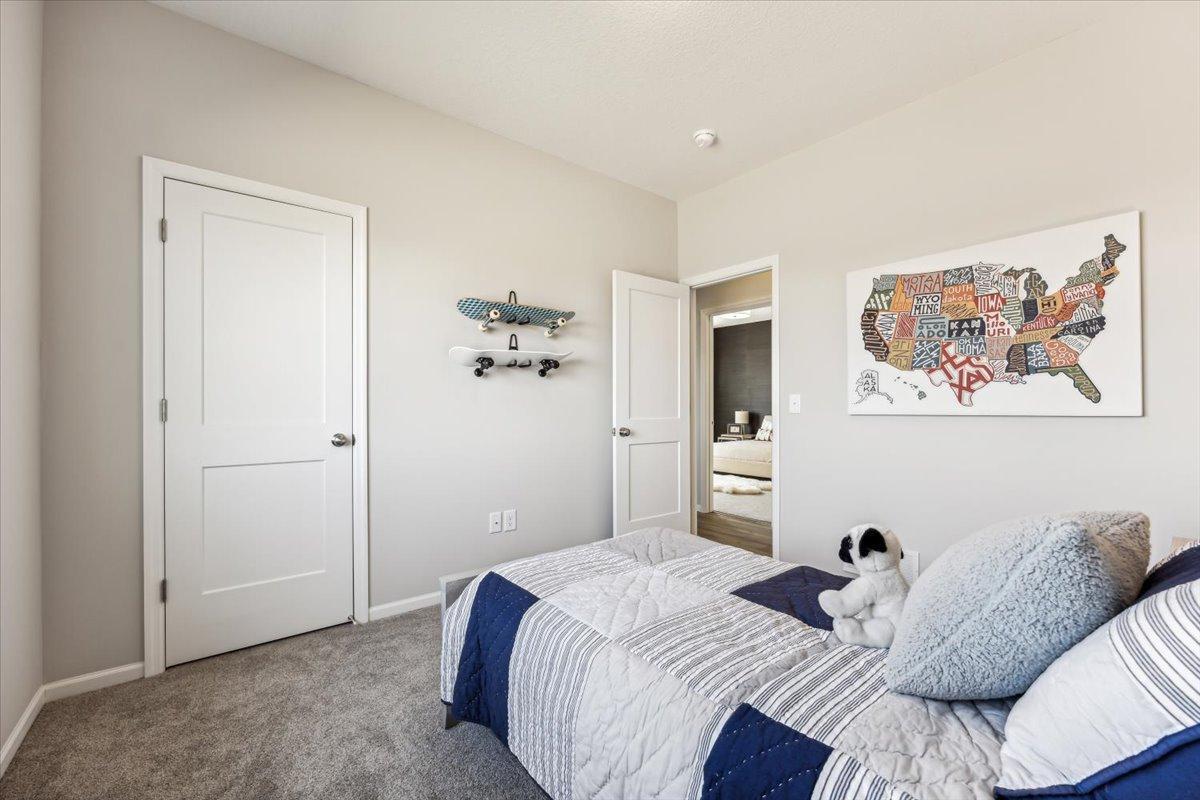 2701 213th Street, Farmington, Minnesota image 30