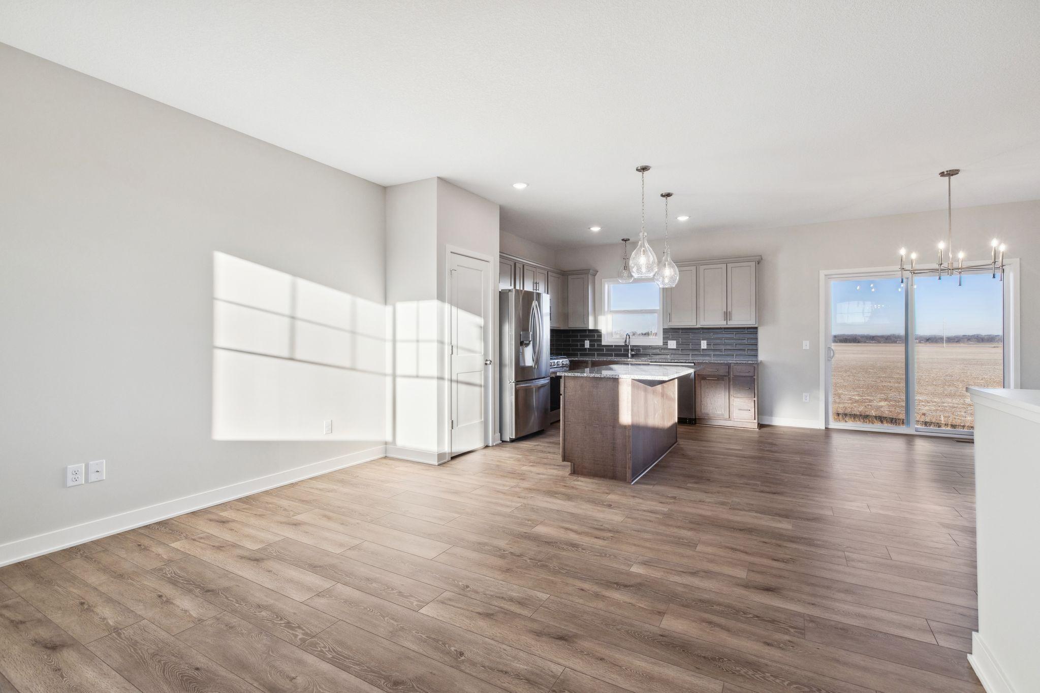 2701 213th Street, Farmington, Minnesota image 15