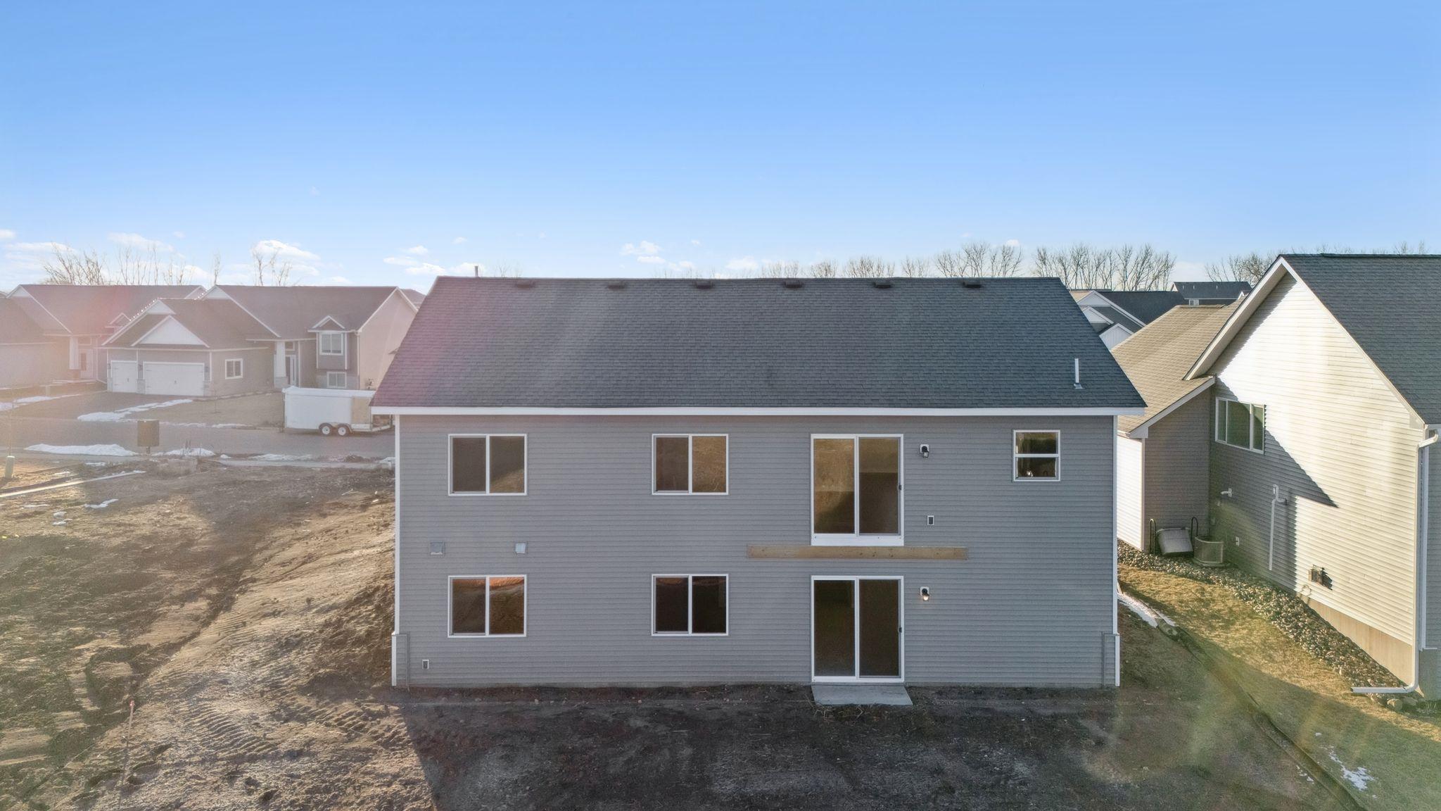 2701 213th Street, Farmington, Minnesota image 39