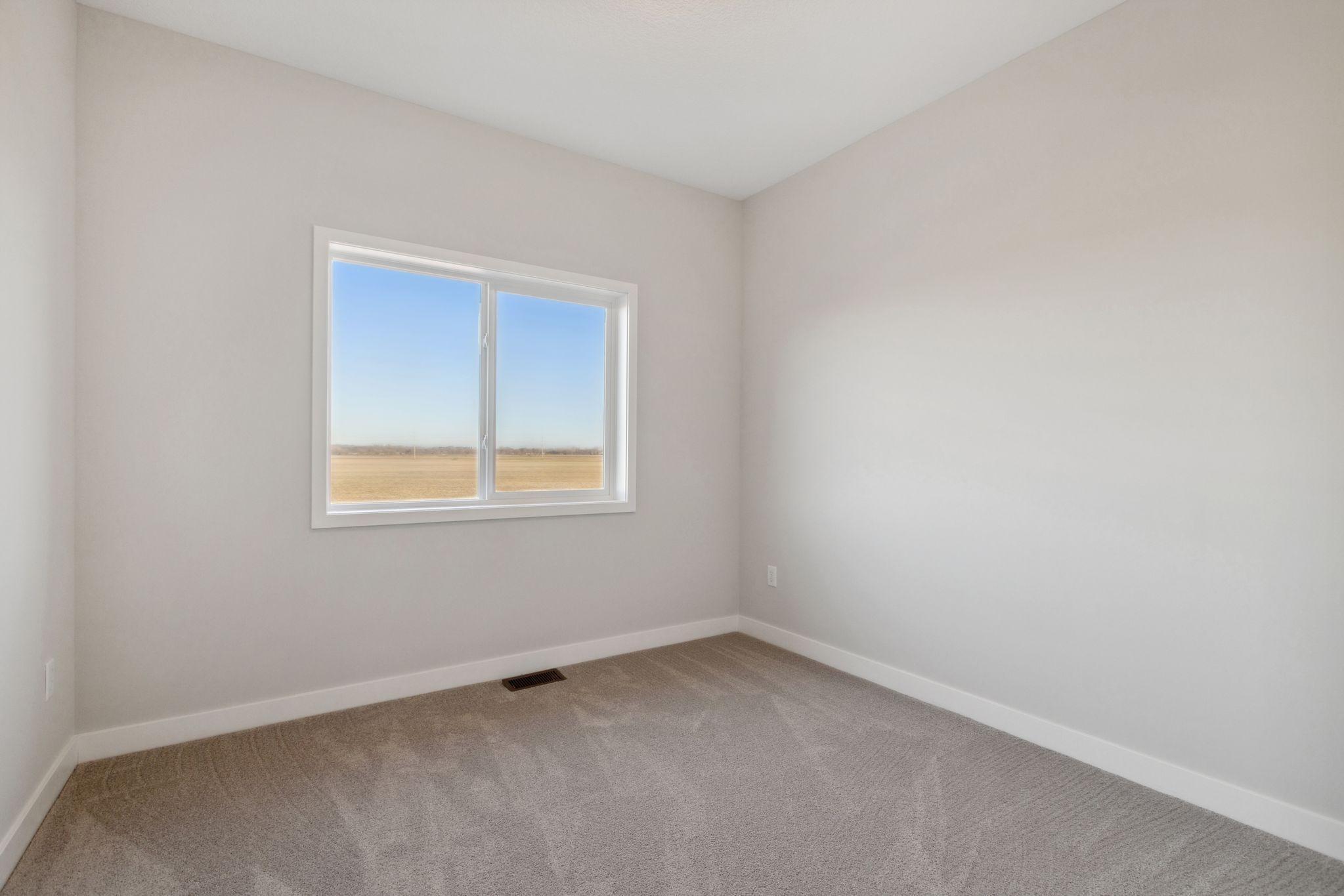 2701 213th Street, Farmington, Minnesota image 27