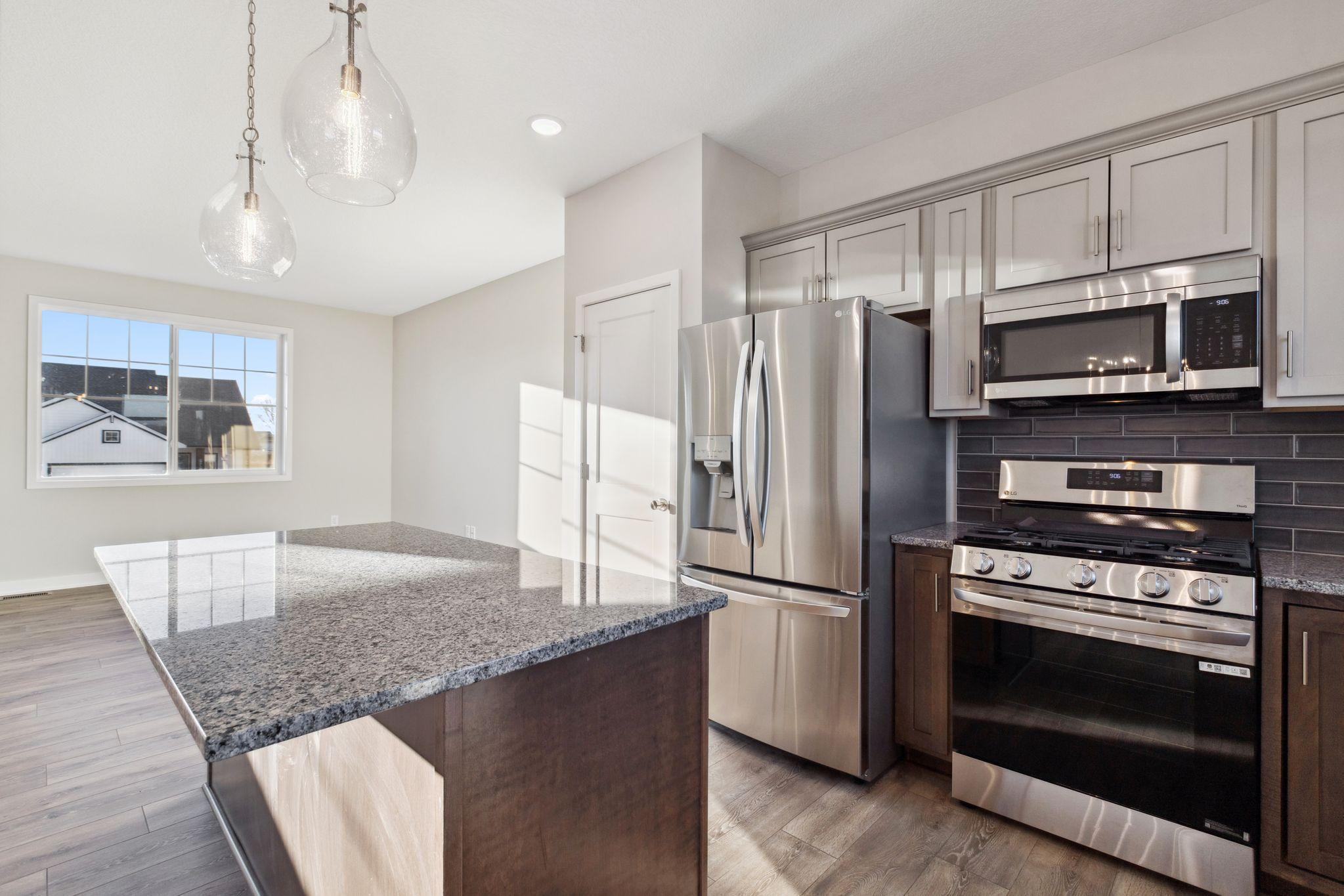 2701 213th Street, Farmington, Minnesota image 11