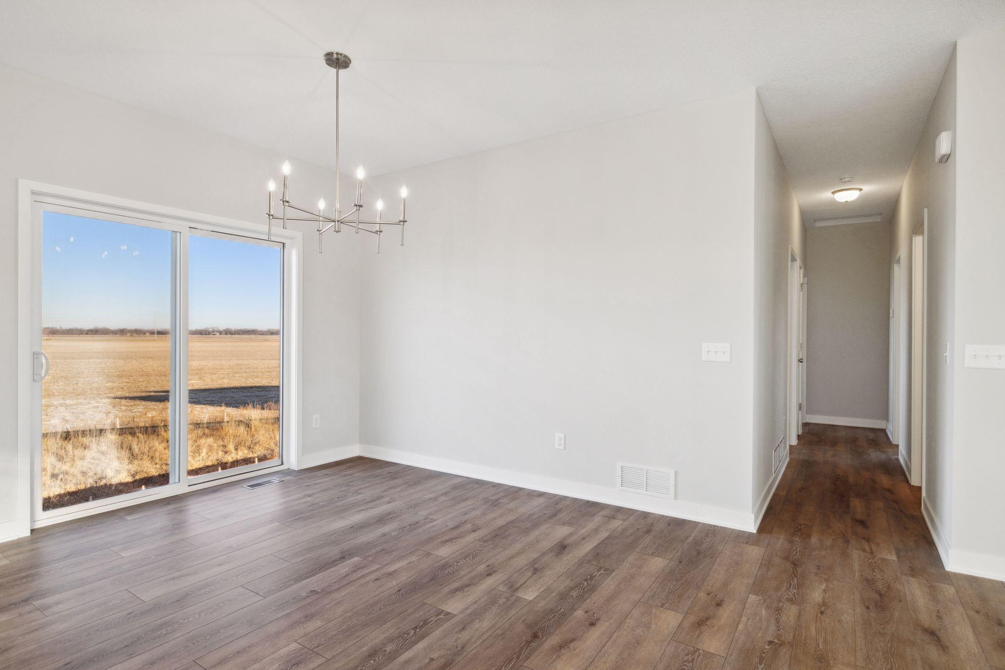 2701 213th Street, Farmington, Minnesota image 17