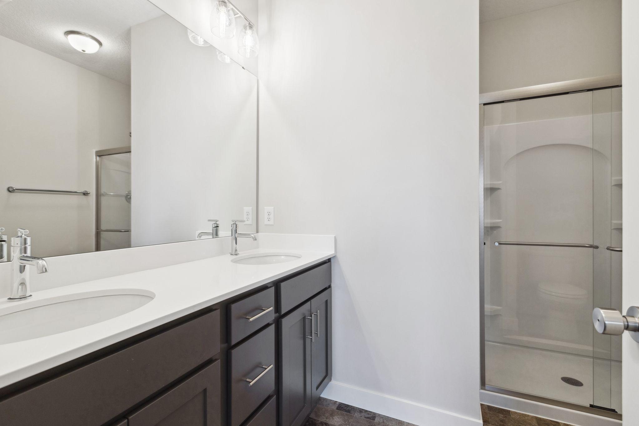 2701 213th Street, Farmington, Minnesota image 21