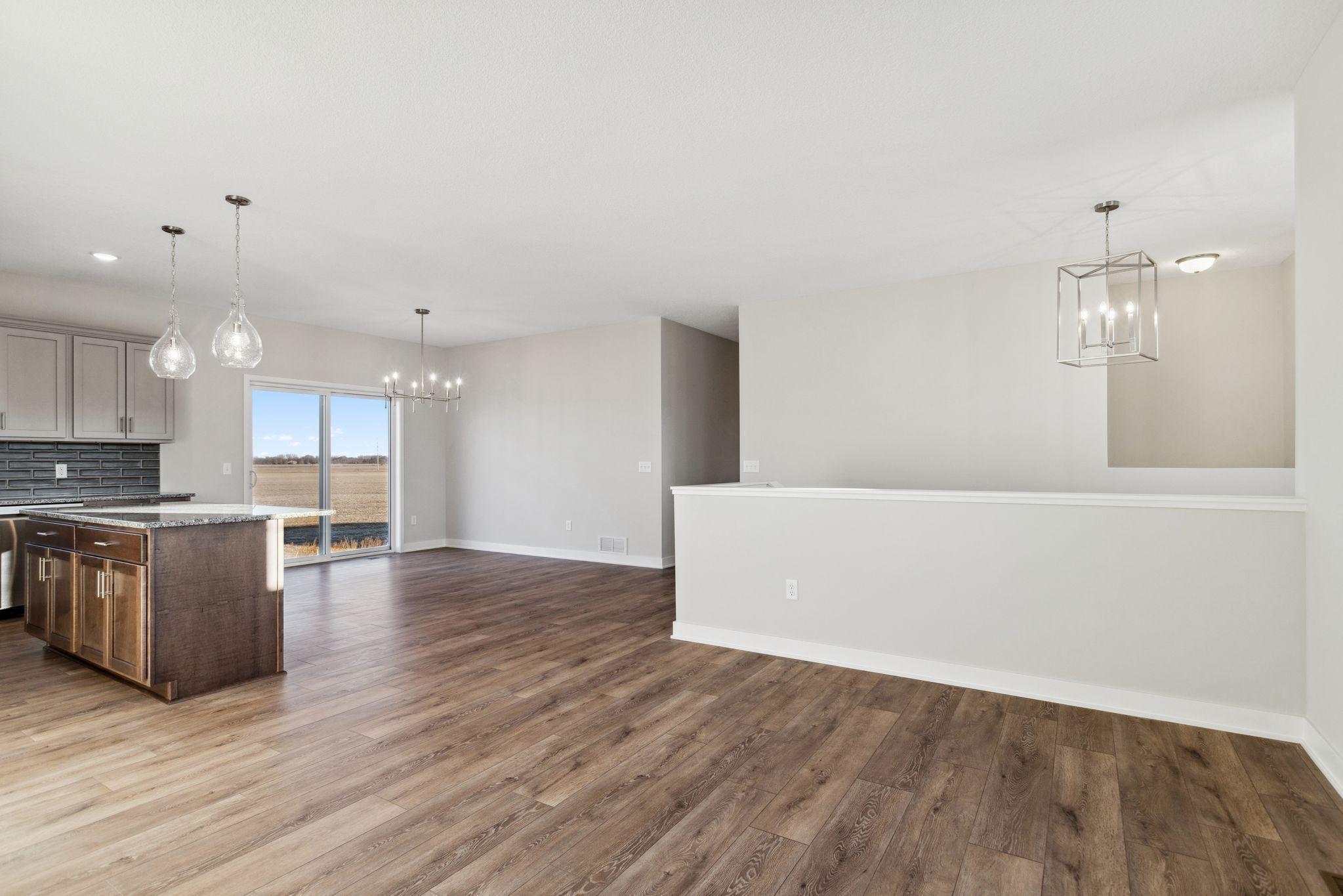 2701 213th Street, Farmington, Minnesota image 9
