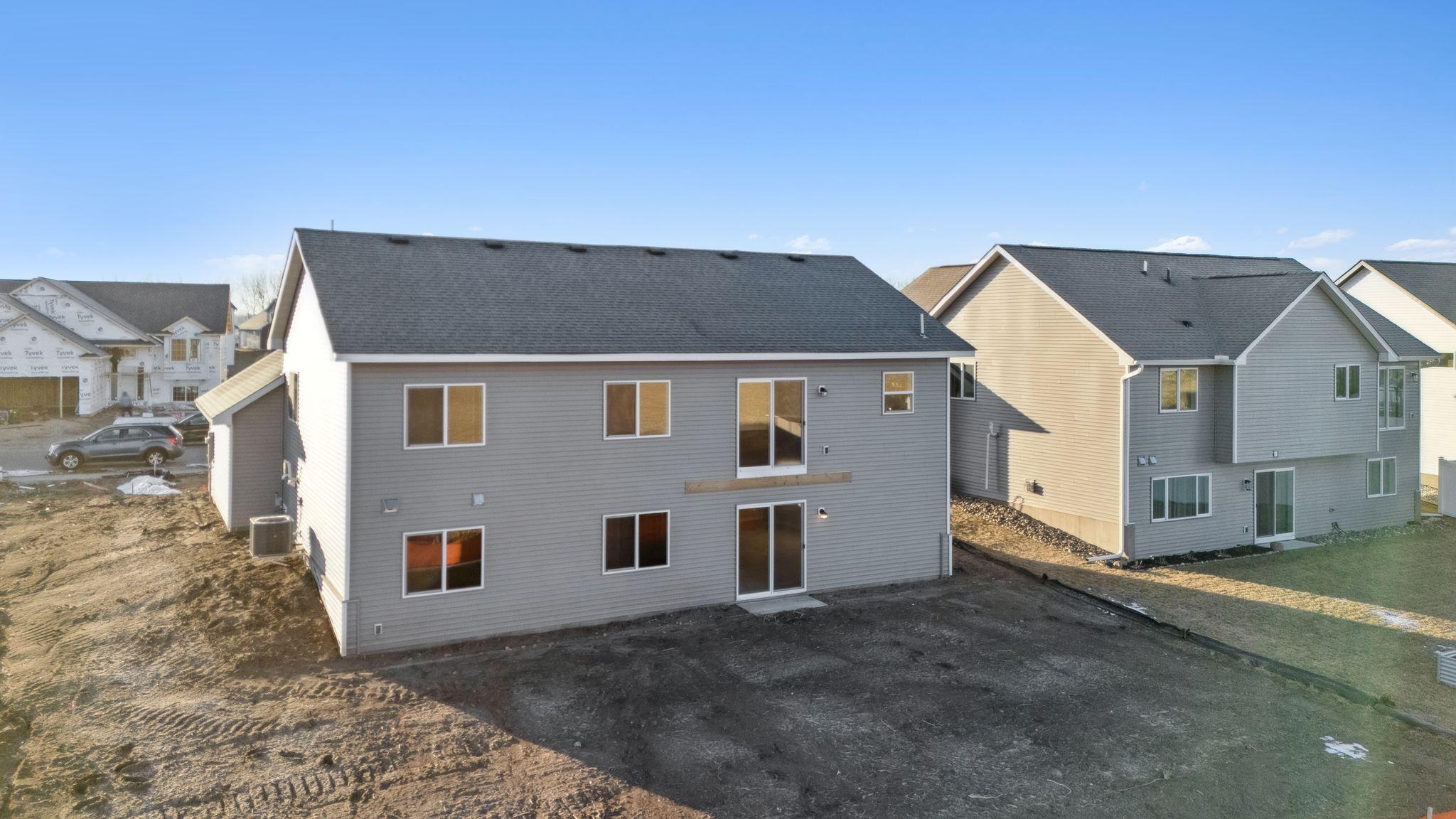 2701 213th Street, Farmington, Minnesota image 38