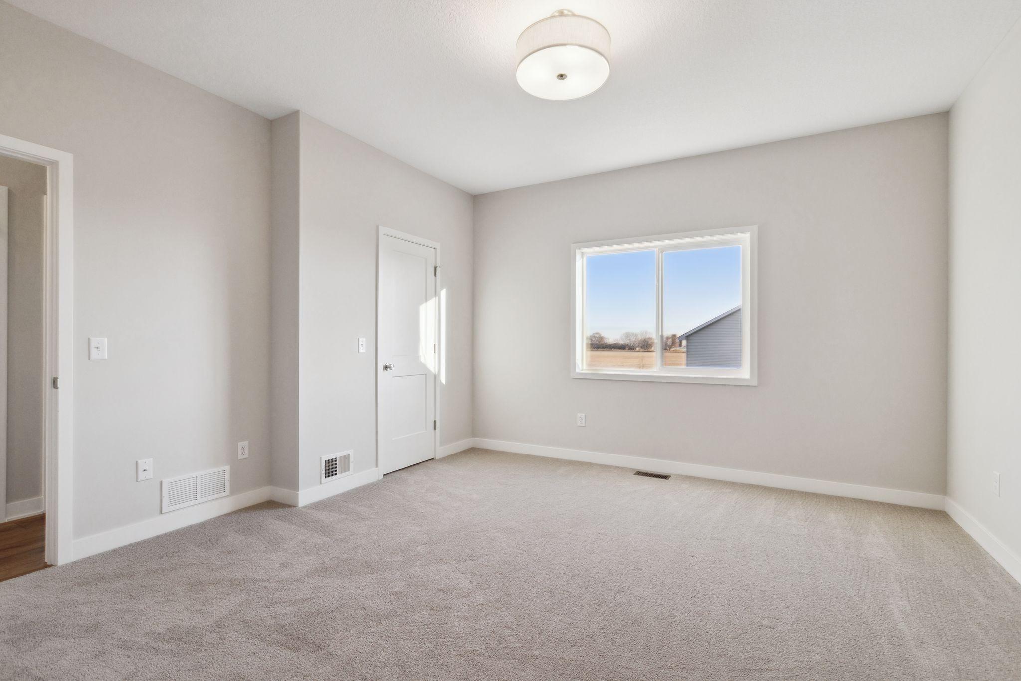 2701 213th Street, Farmington, Minnesota image 19