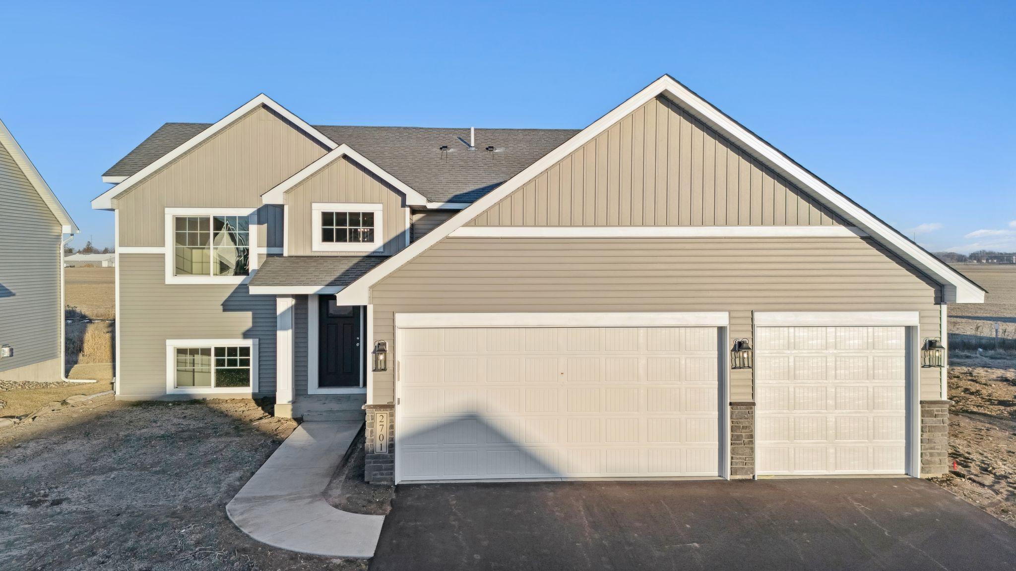 2701 213th Street, Farmington, Minnesota image 3