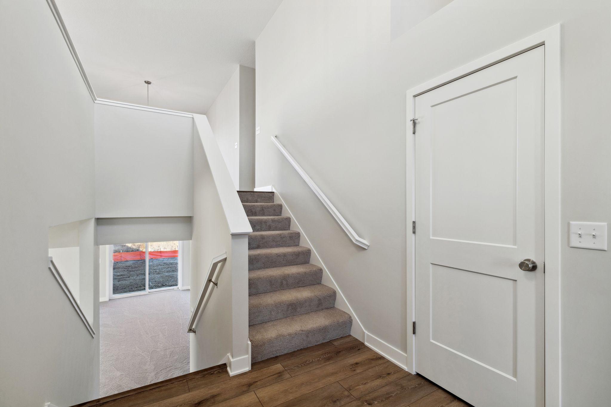 2701 213th Street, Farmington, Minnesota image 6