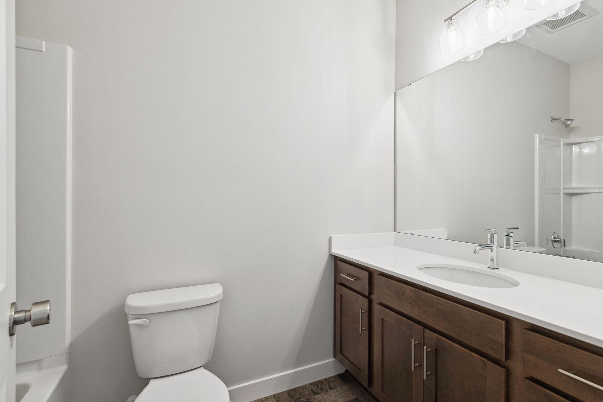 2701 213th Street, Farmington, Minnesota image 32