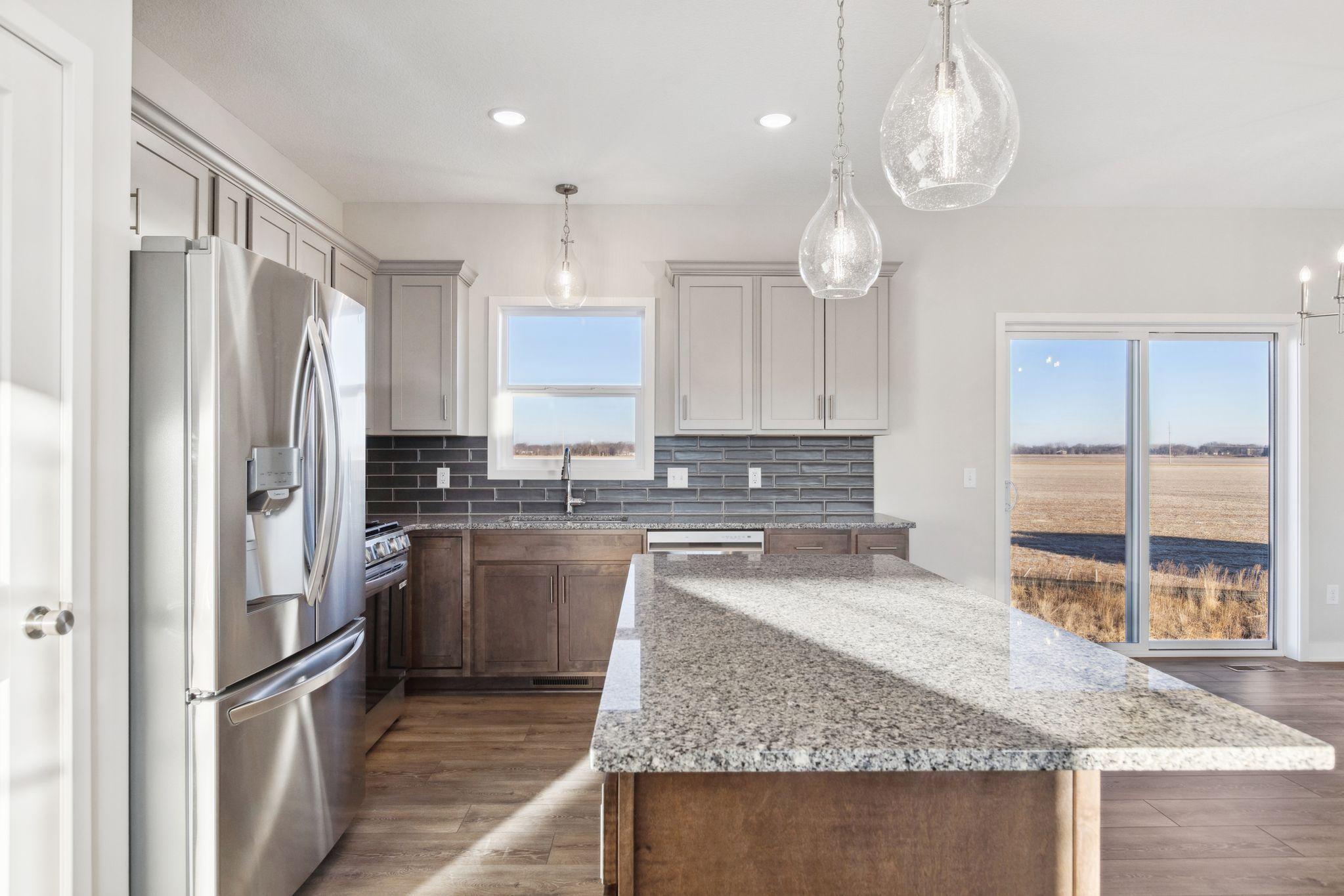 2701 213th Street, Farmington, Minnesota image 13