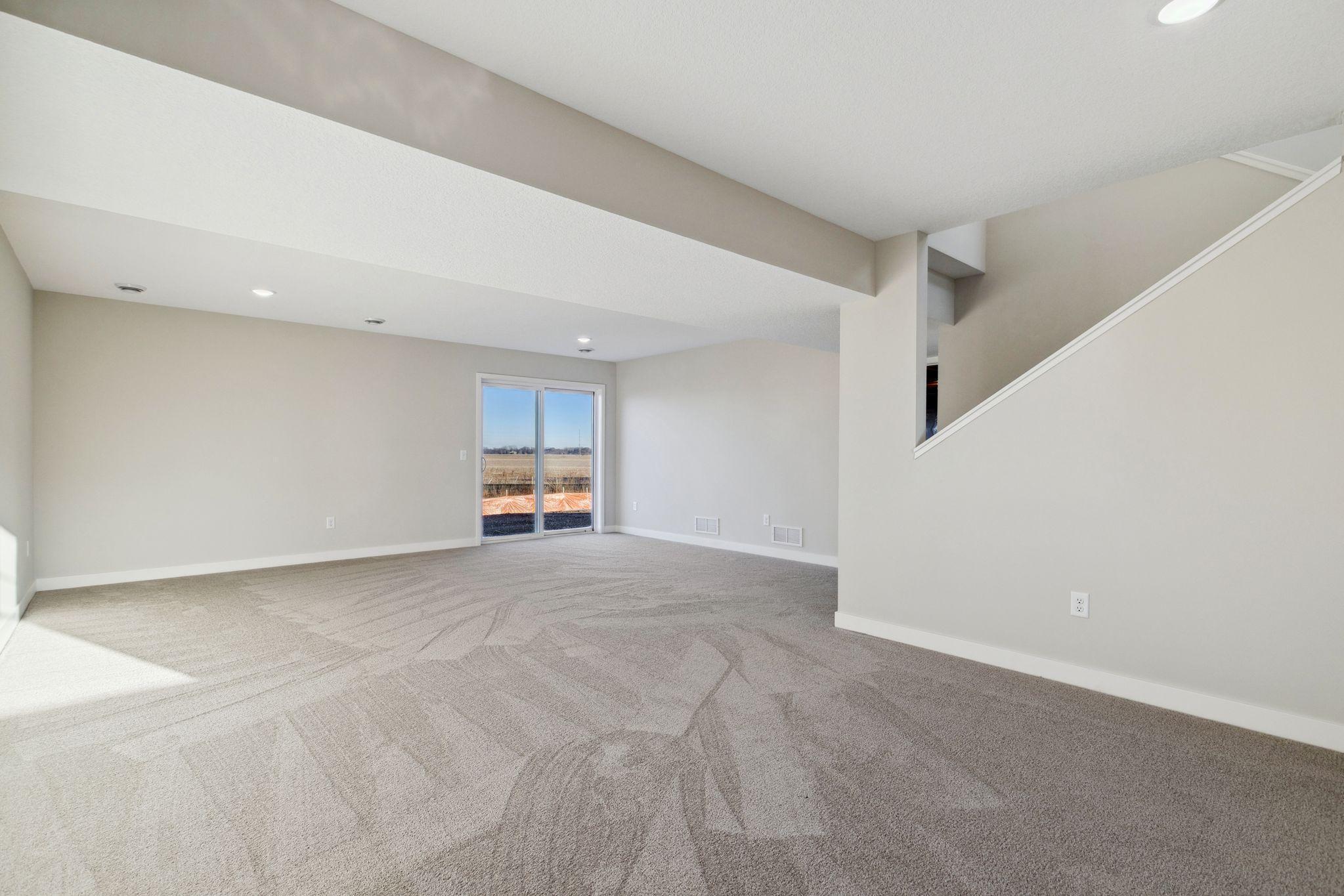 2701 213th Street, Farmington, Minnesota image 36
