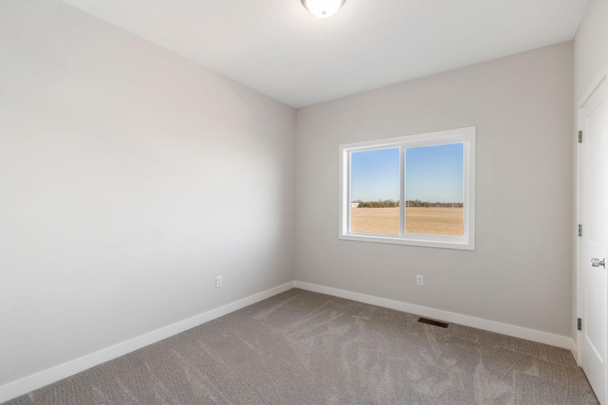 2701 213th Street, Farmington, Minnesota image 26