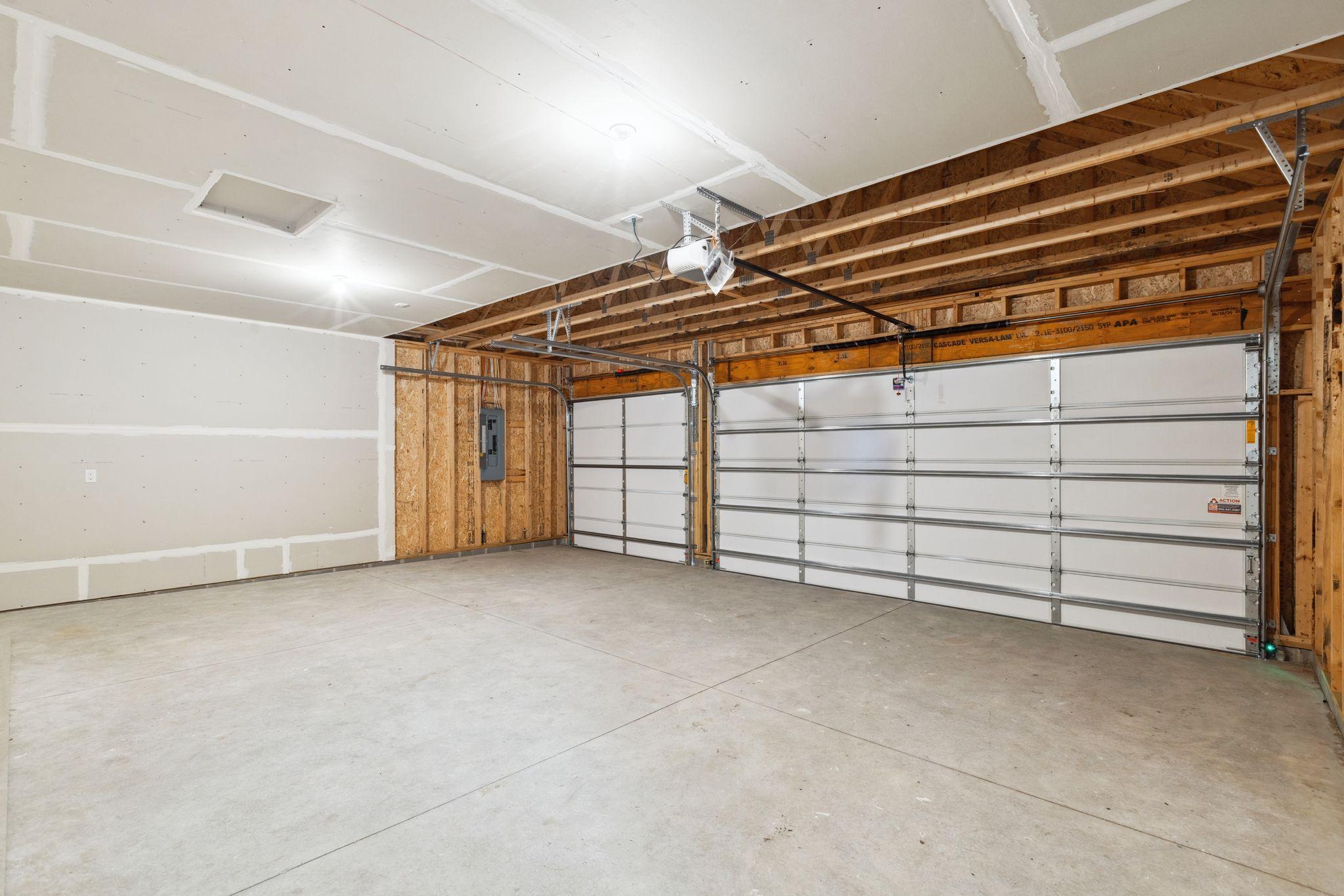 2701 213th Street, Farmington, Minnesota image 41