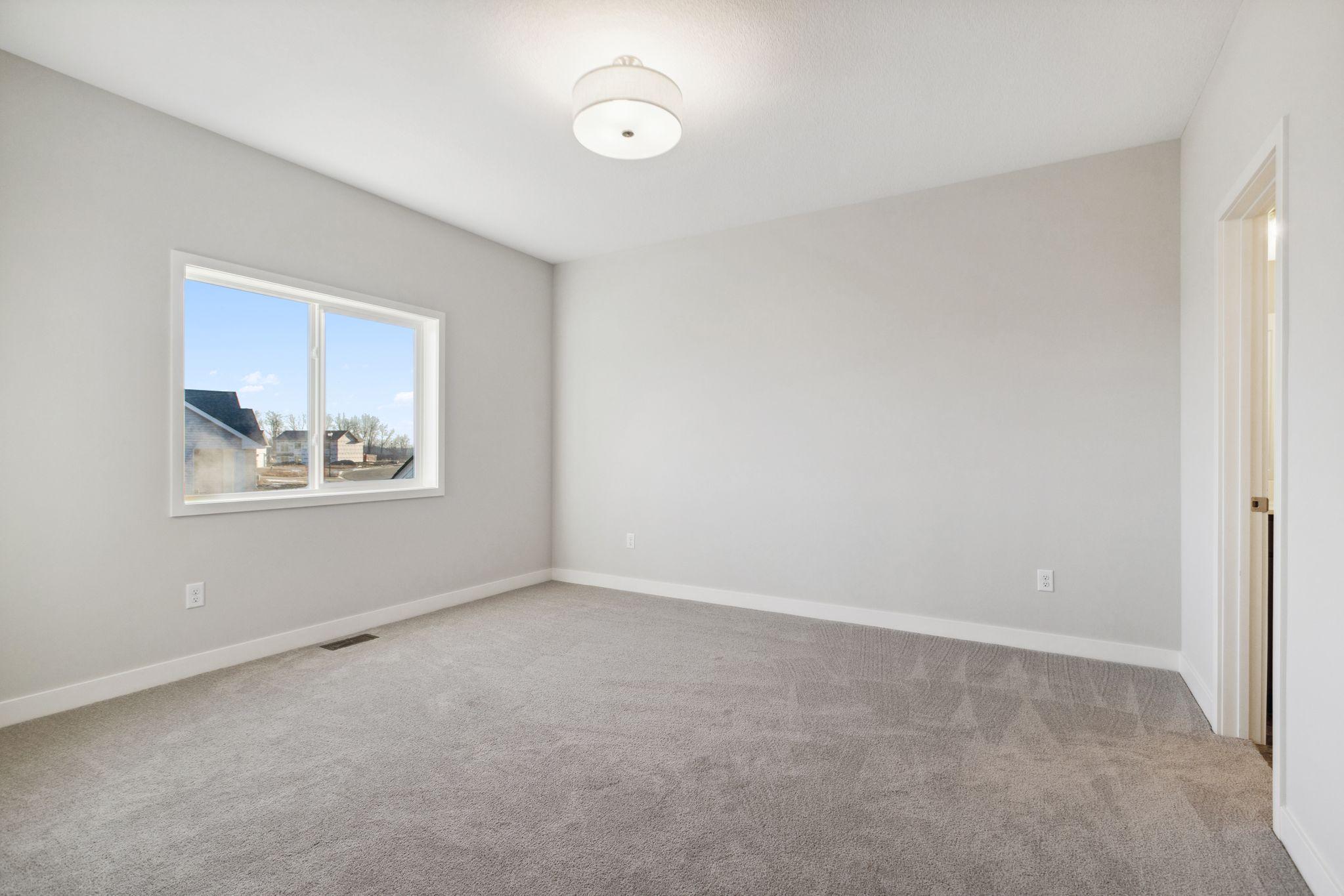 2701 213th Street, Farmington, Minnesota image 18