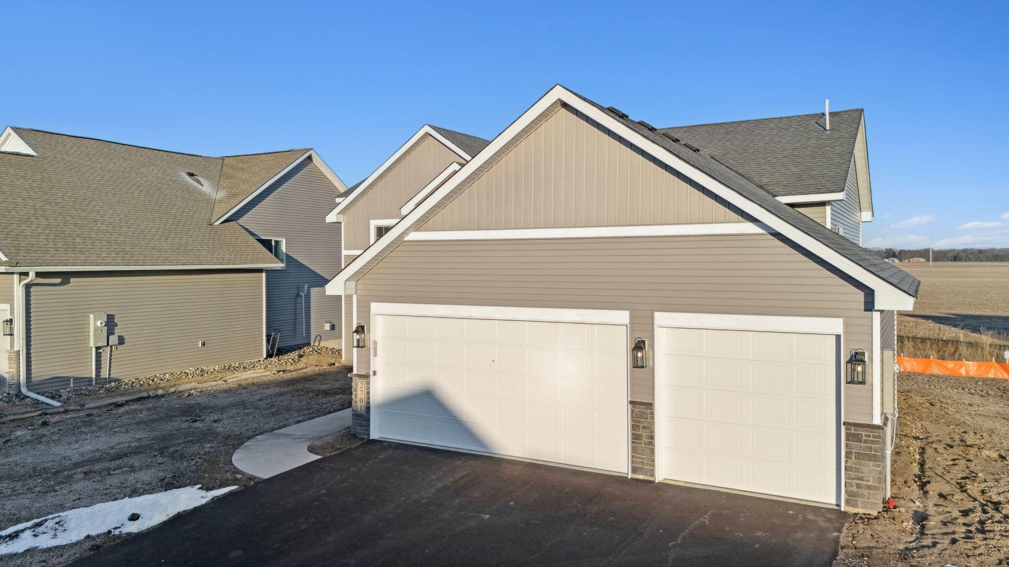 2701 213th Street, Farmington, Minnesota image 4