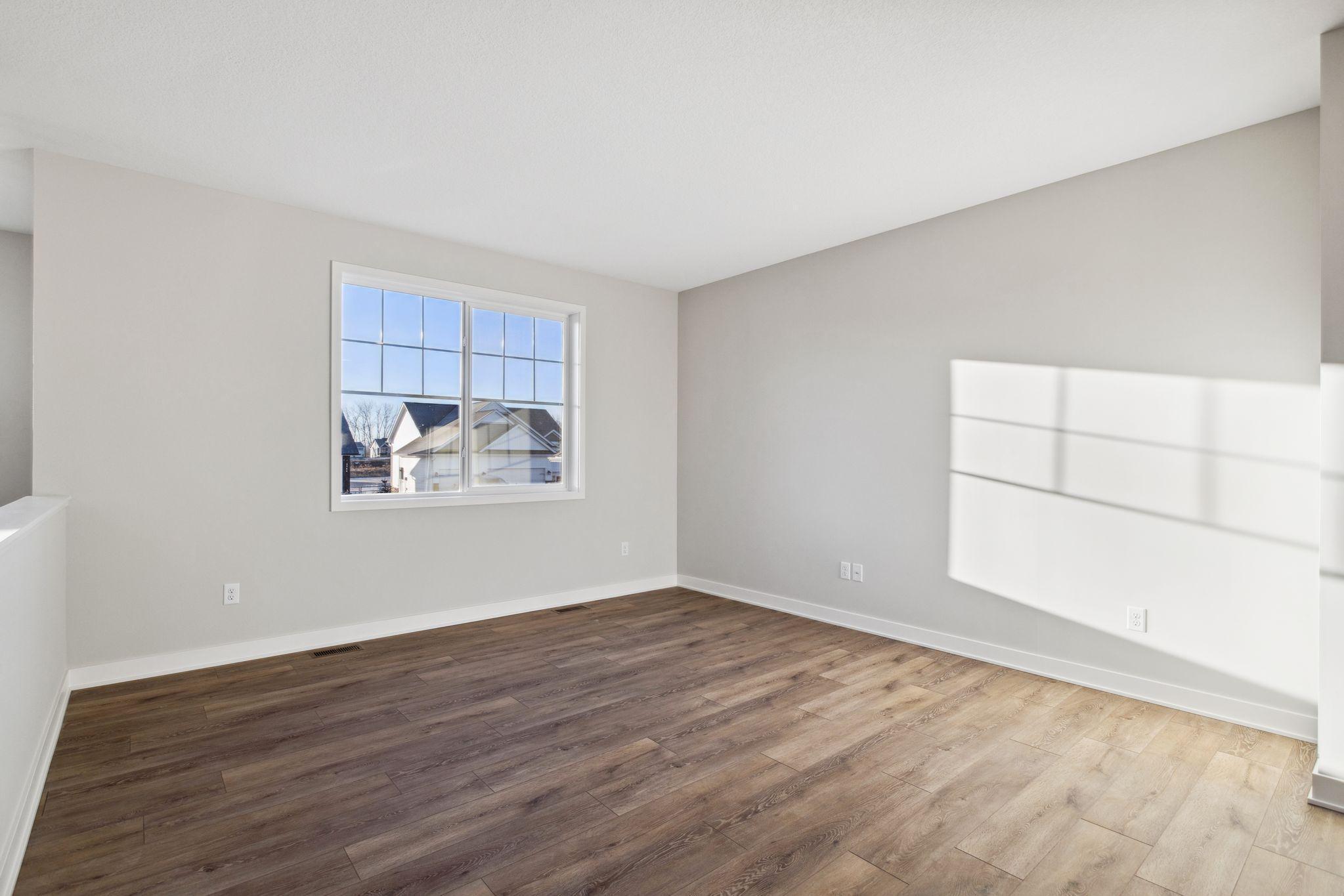 2701 213th Street, Farmington, Minnesota image 8