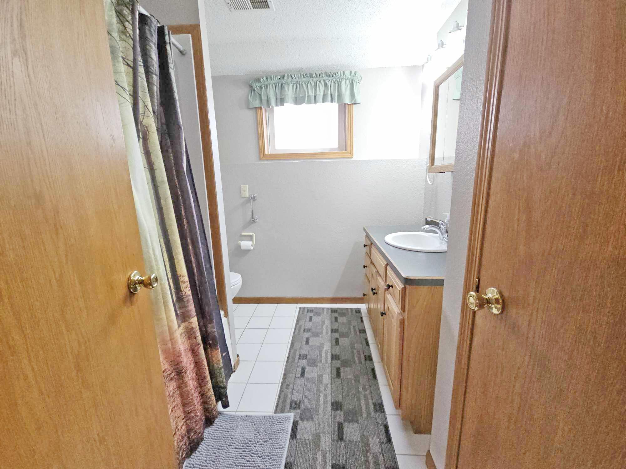 20465 223rd Street, Little Falls, Minnesota image 13