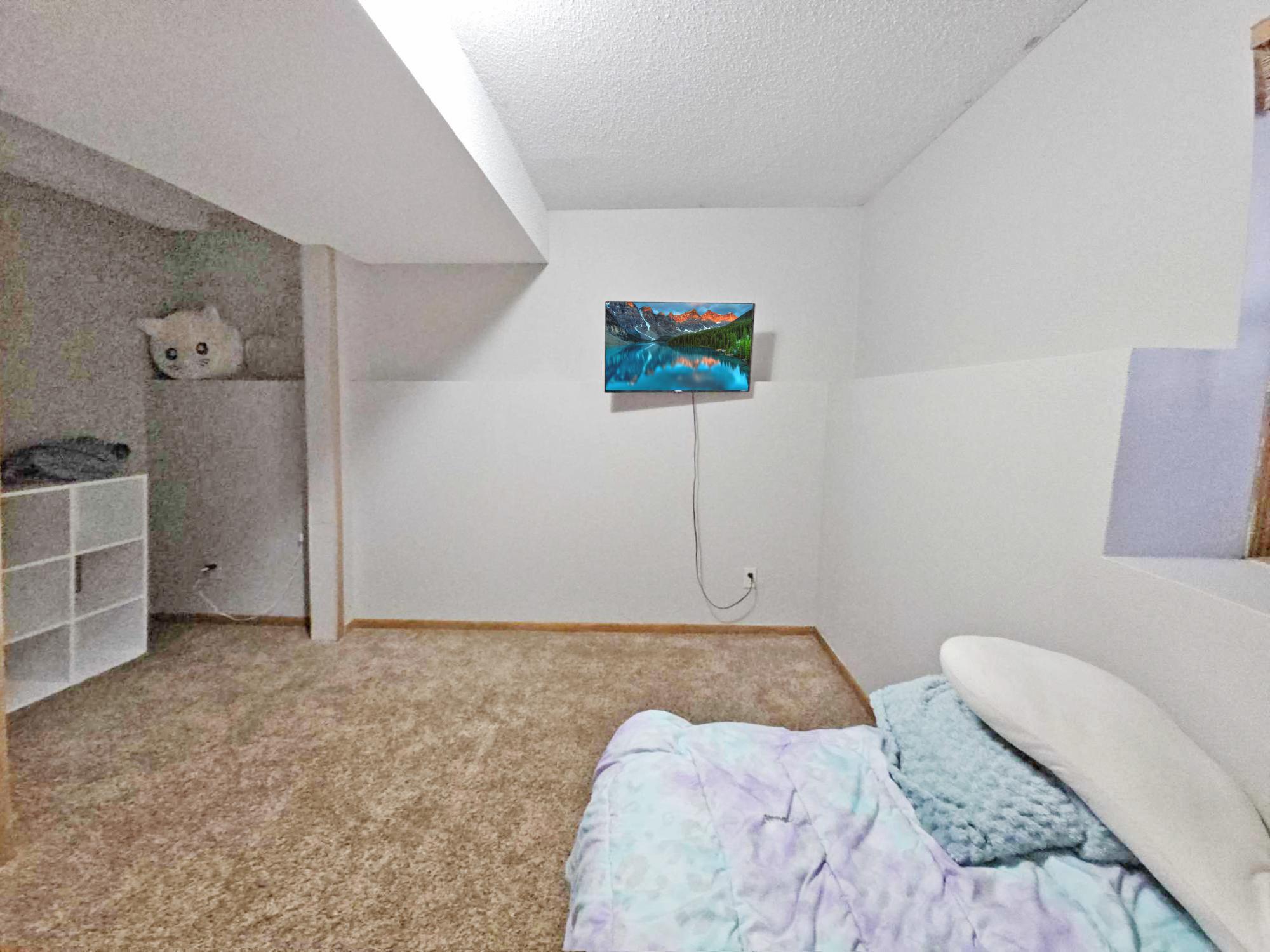 20465 223rd Street, Little Falls, Minnesota image 17