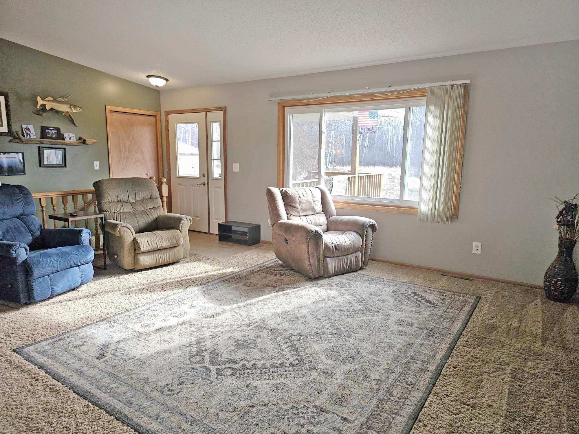 20465 223rd Street, Little Falls, Minnesota image 5