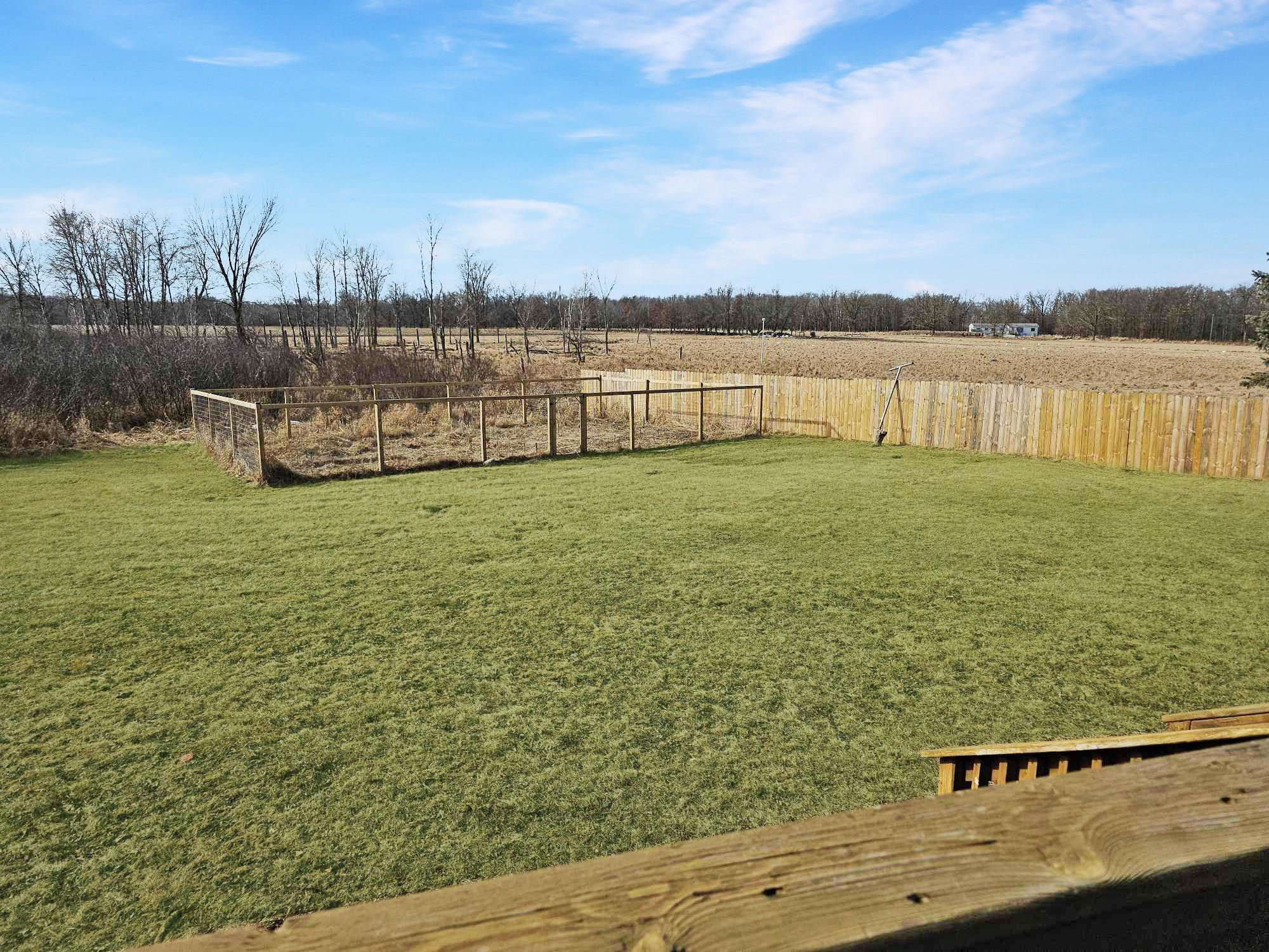 20465 223rd Street, Little Falls, Minnesota image 25