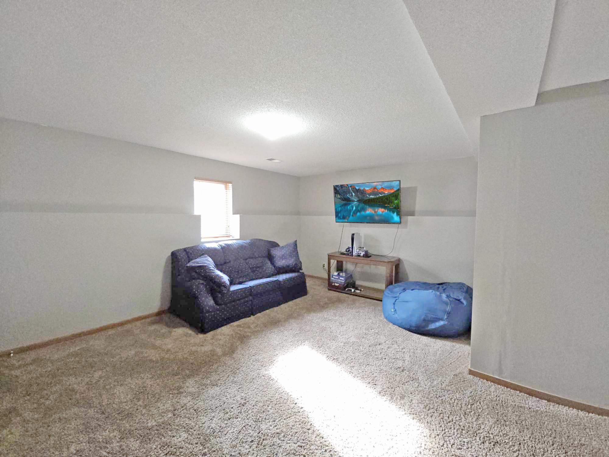 20465 223rd Street, Little Falls, Minnesota image 15