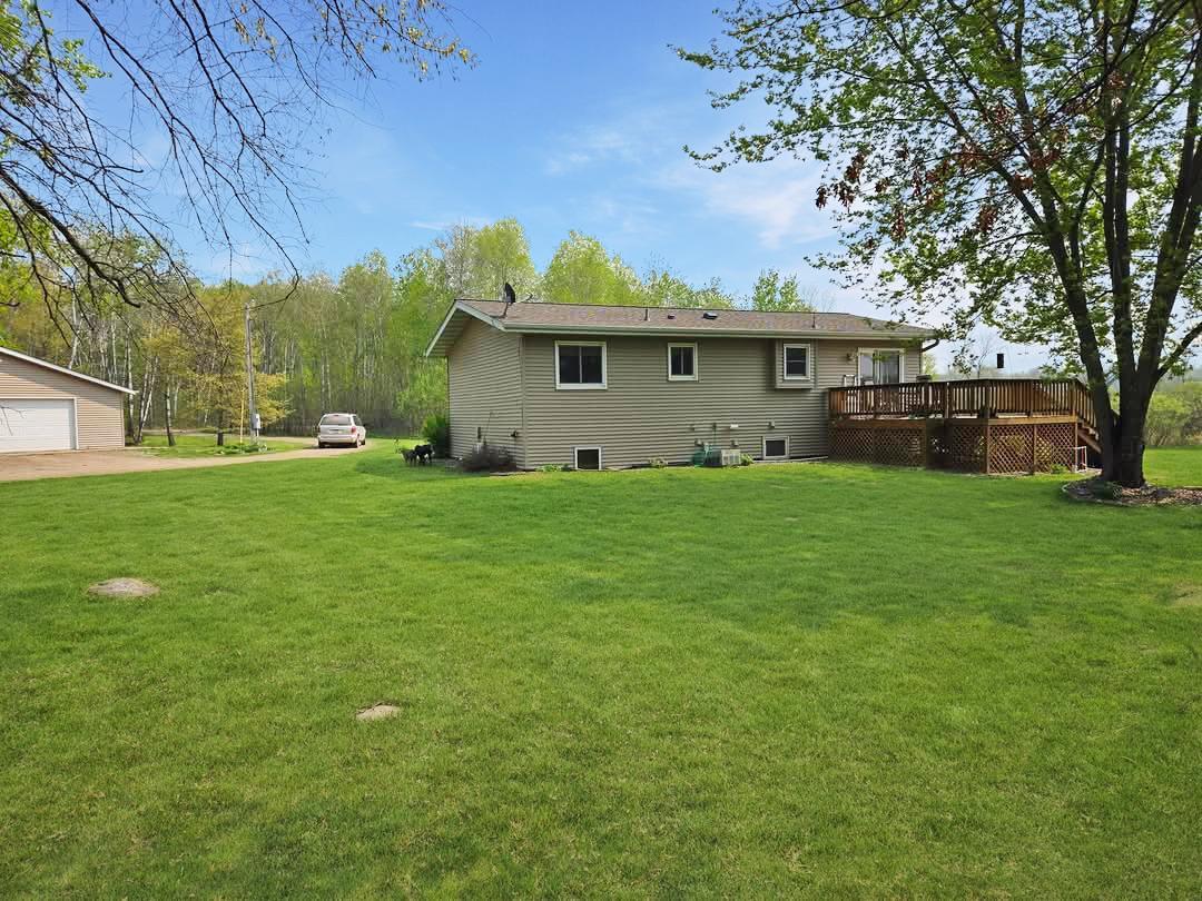 20465 223rd Street, Little Falls, Minnesota image 20