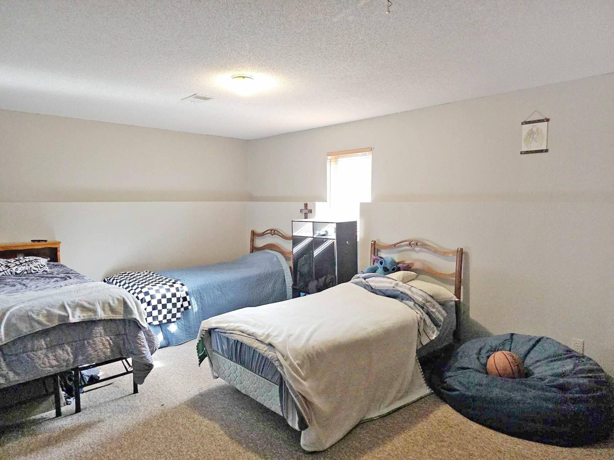 20465 223rd Street, Little Falls, Minnesota image 12