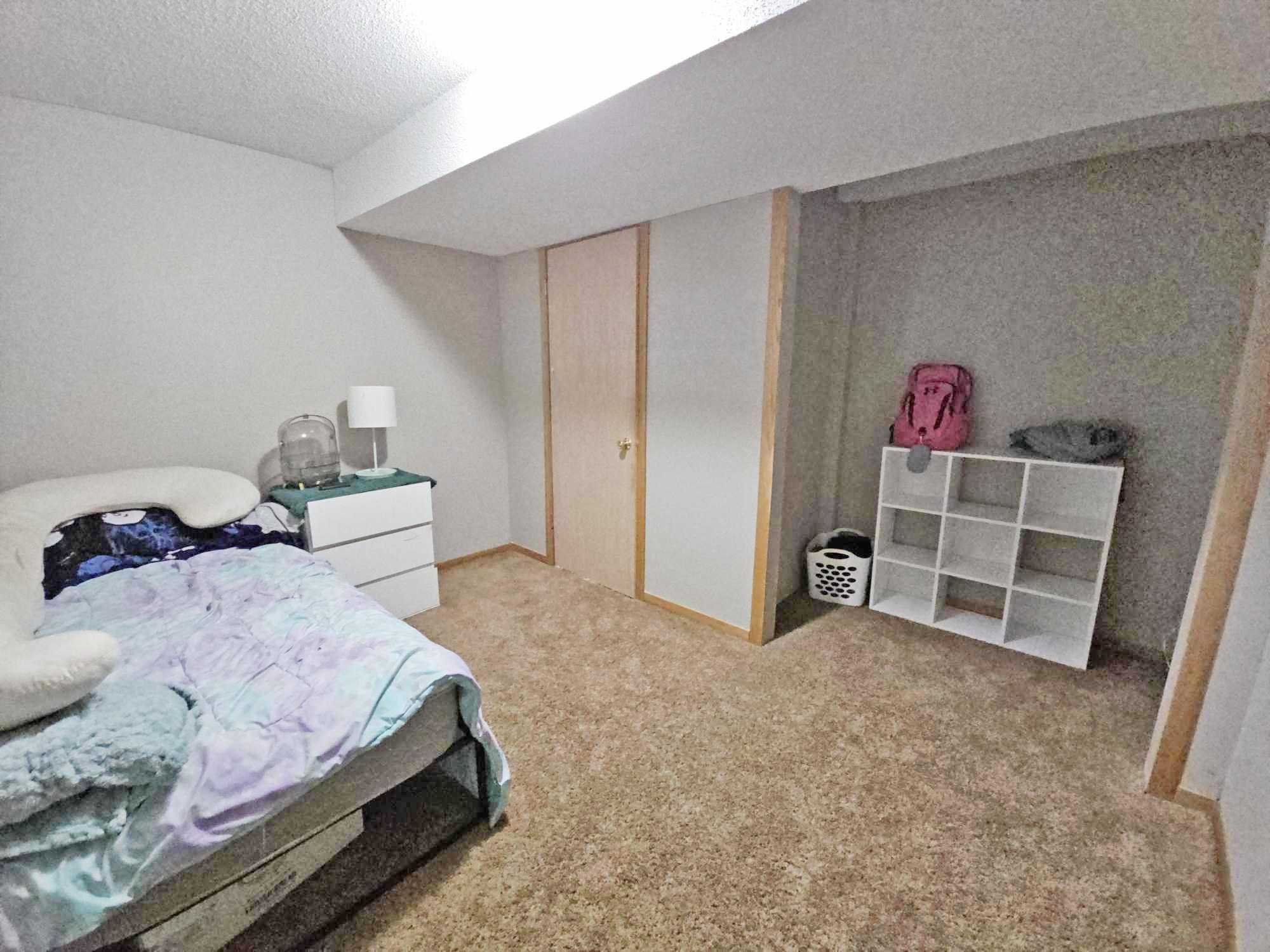 20465 223rd Street, Little Falls, Minnesota image 16